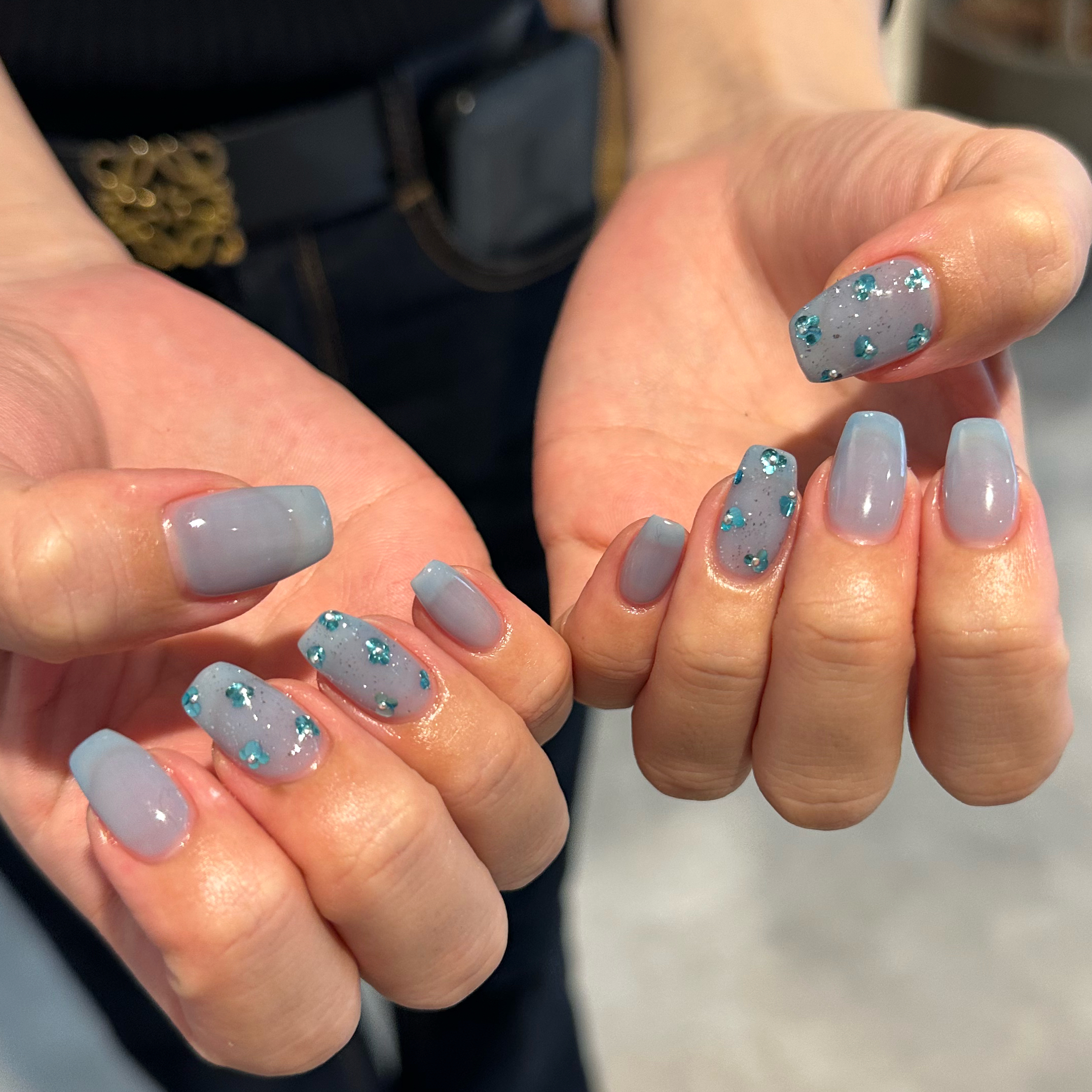 RINO_amane
