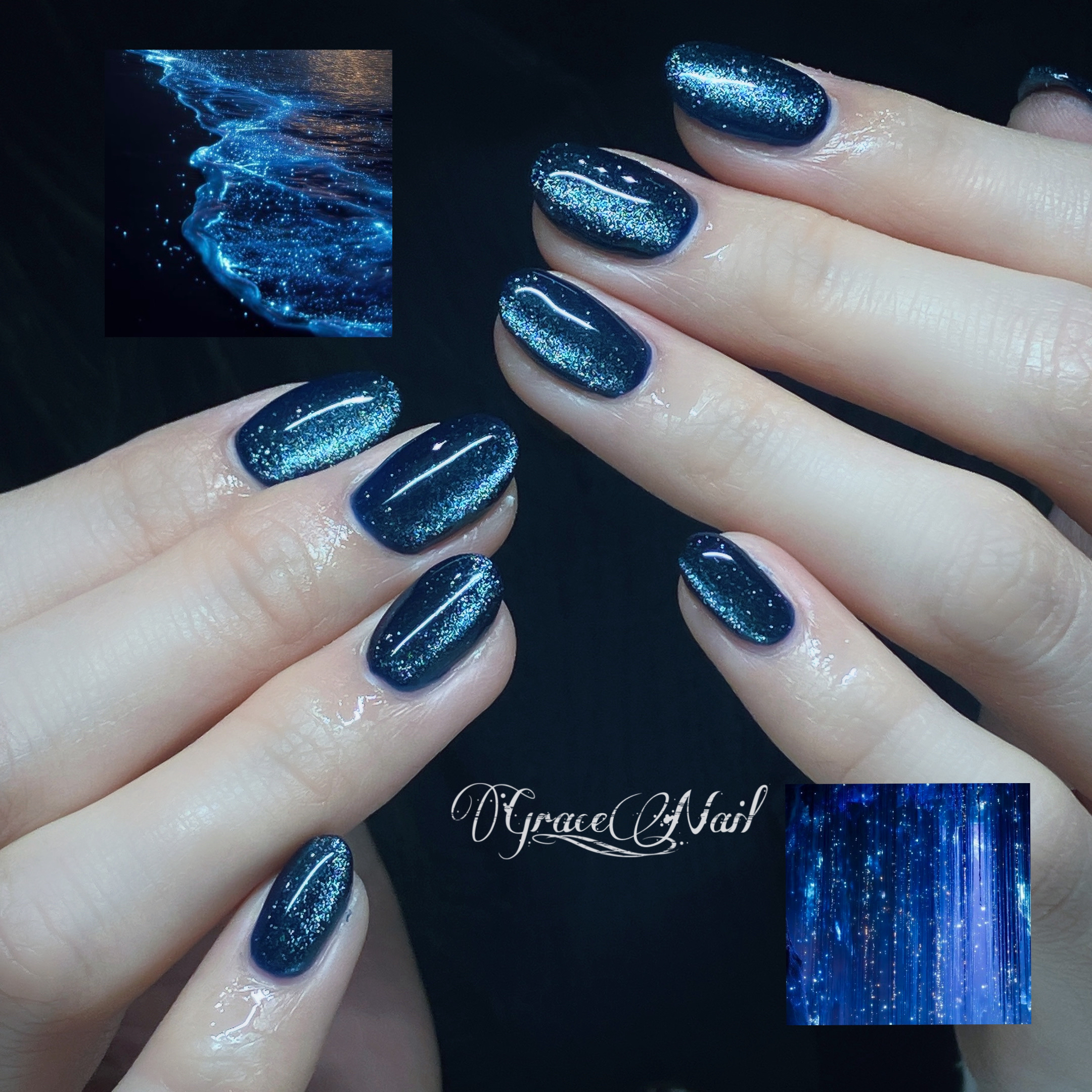 Grace__Nail