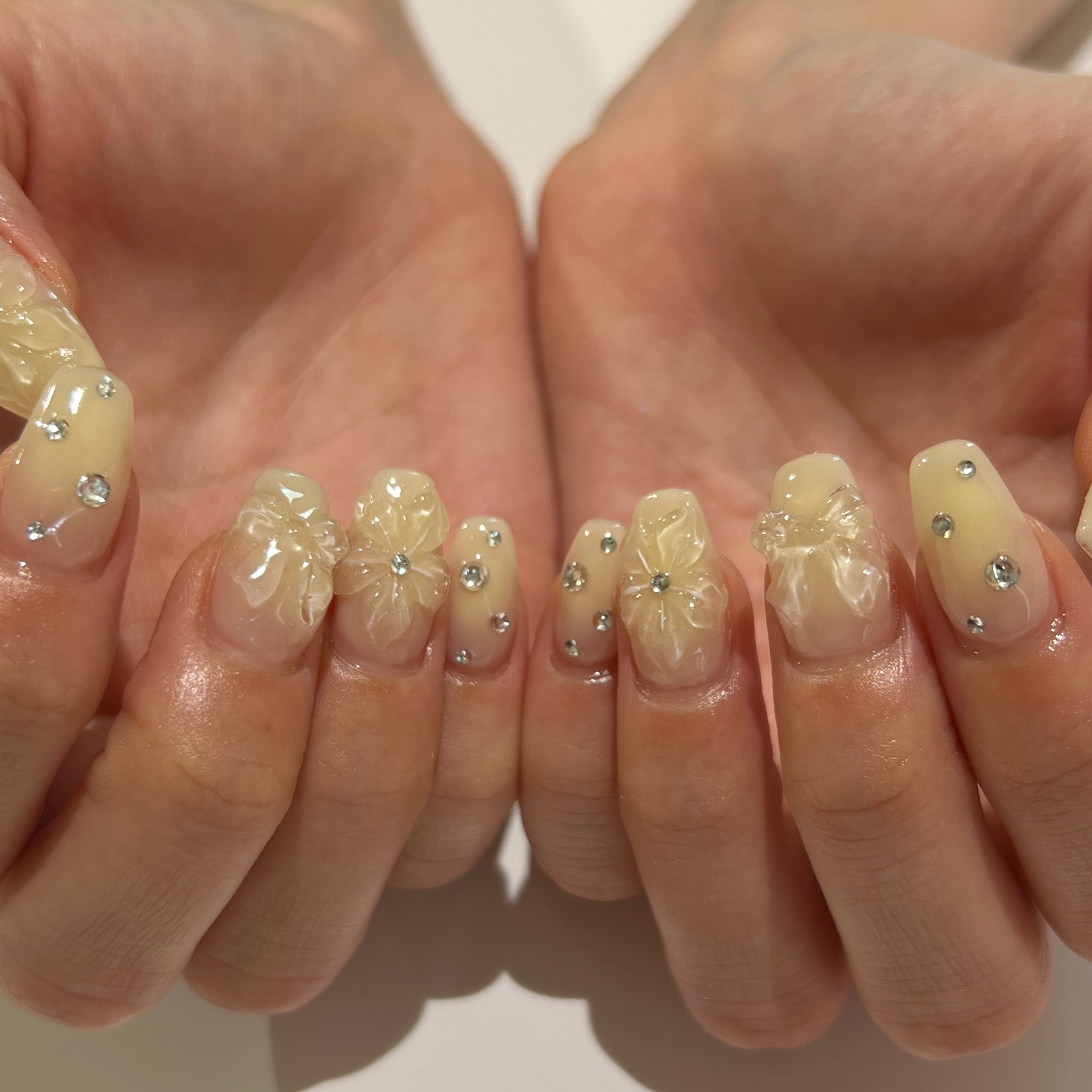 Hikari__aim.nail
