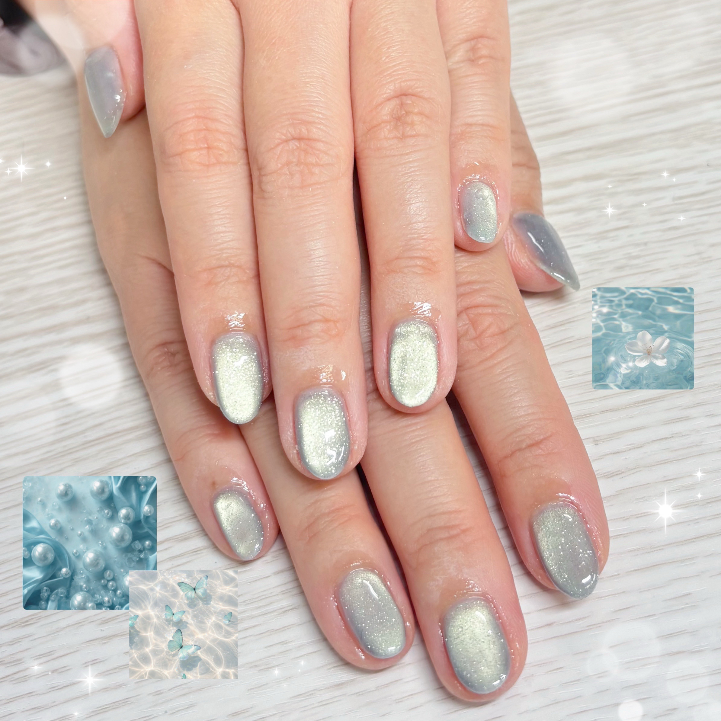 Yuui_trunail