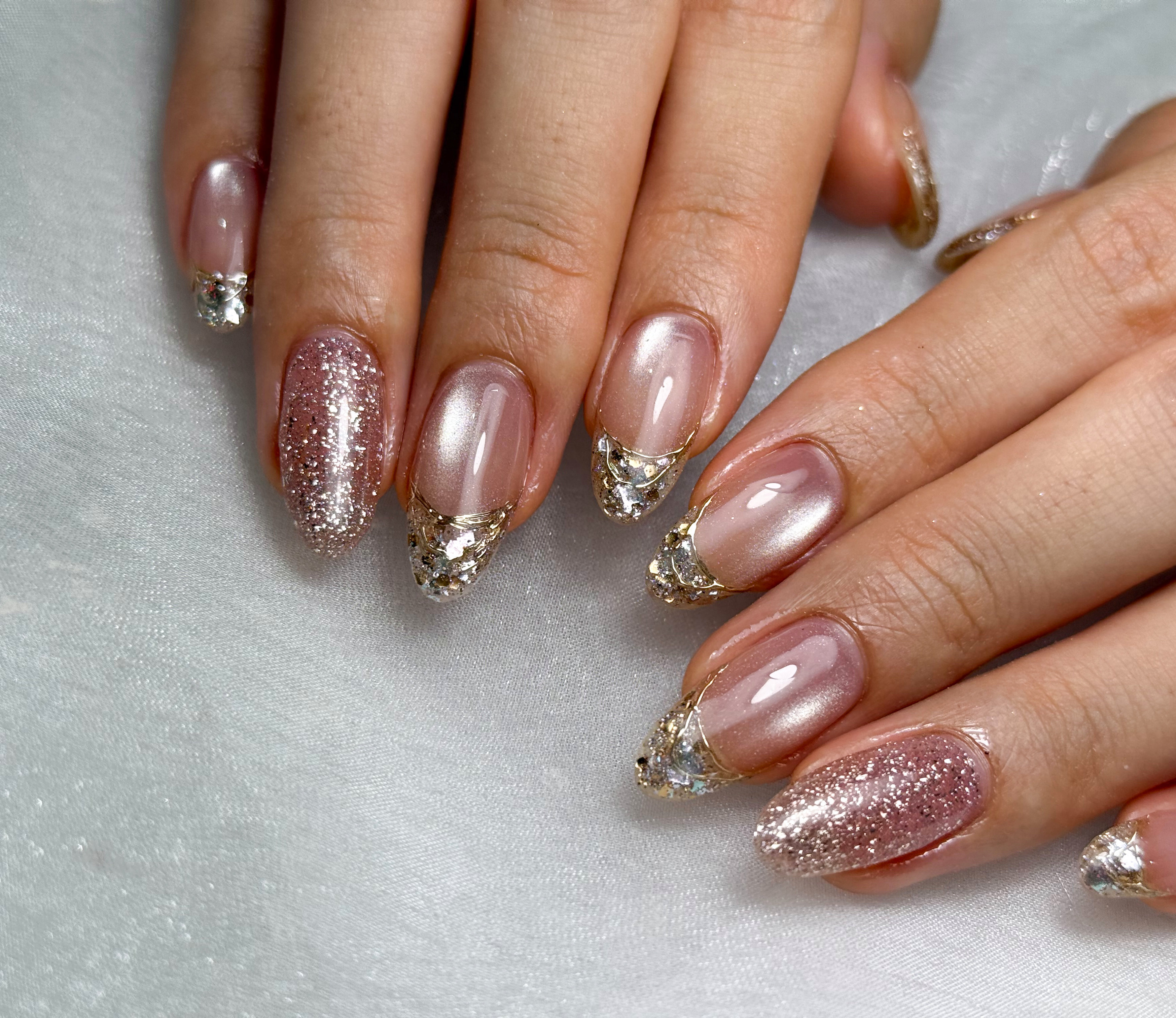 nailsalon_Luana_rei