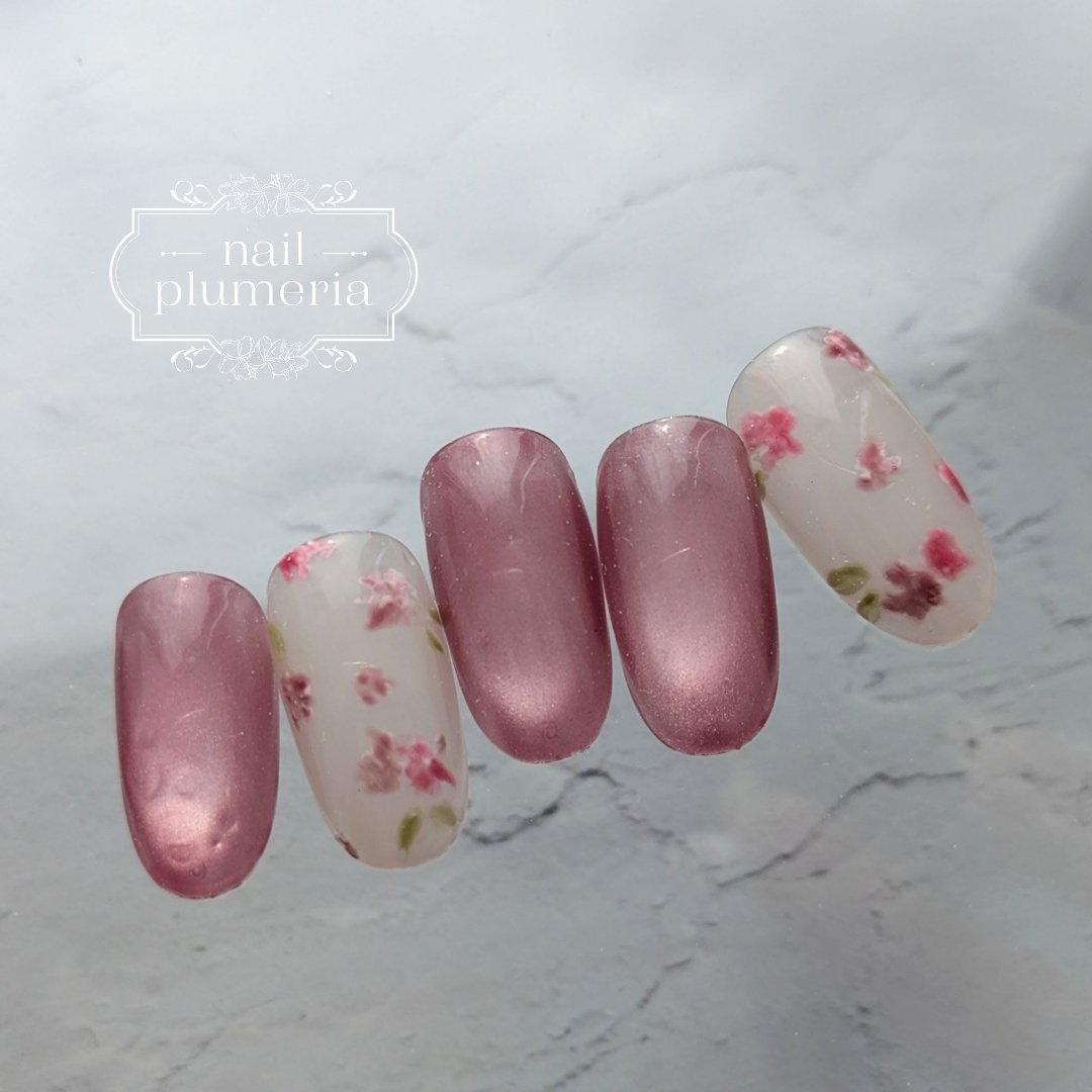 nail.plumeria