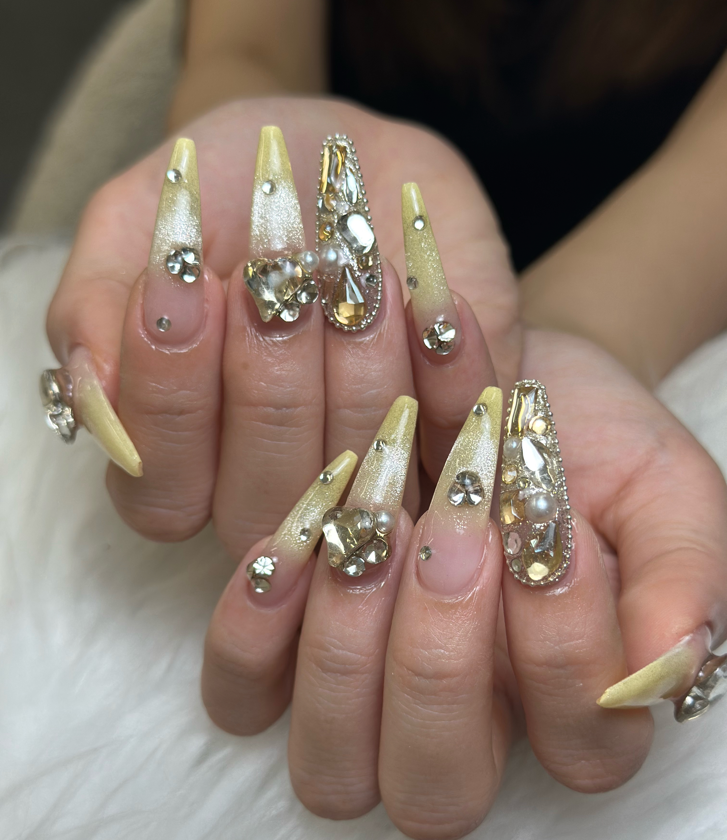 Jennnail_hikarichan