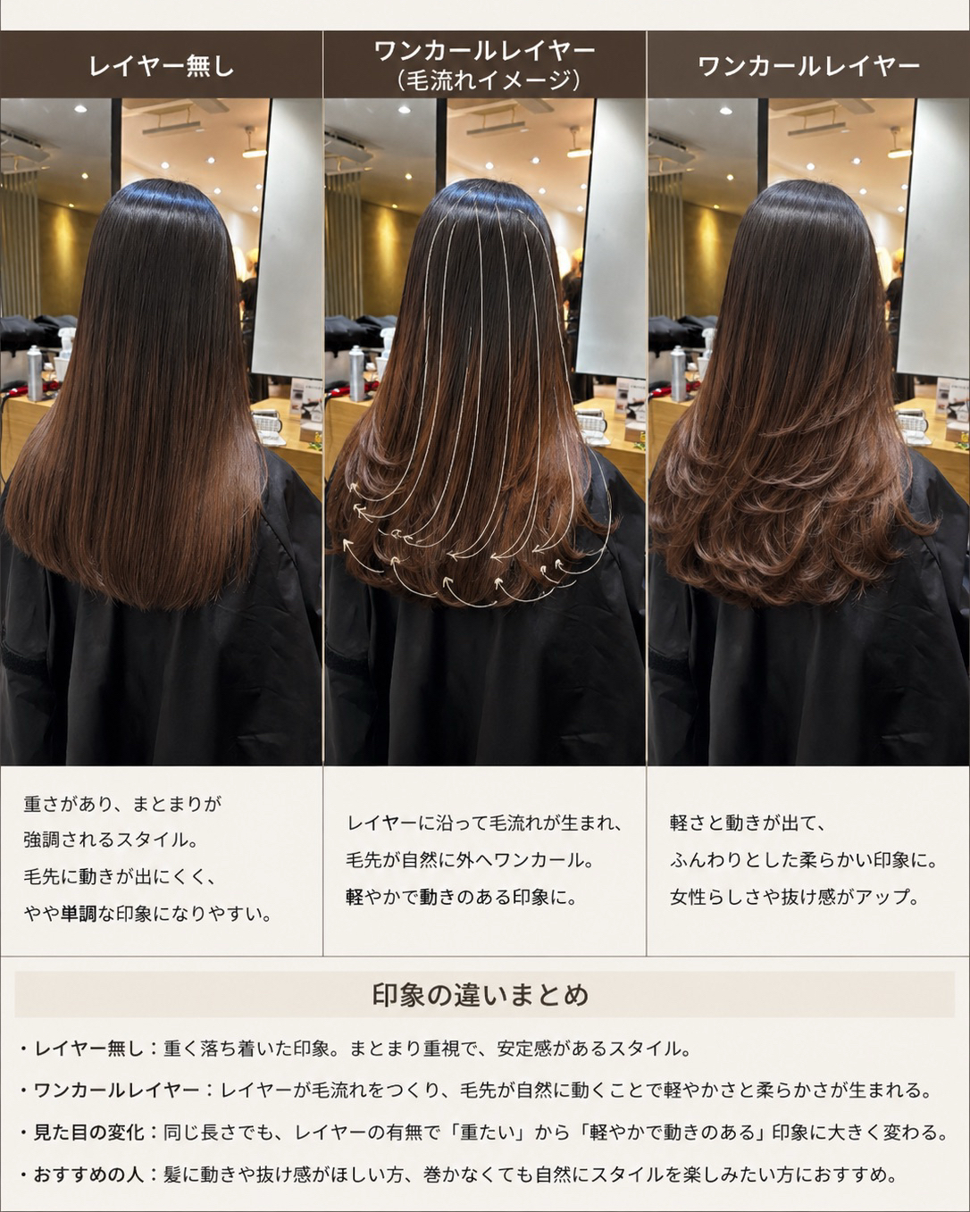 shogo_nakashima_bob