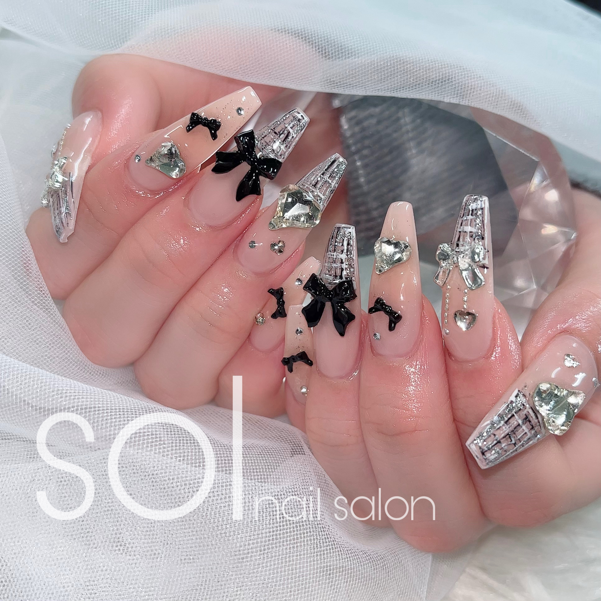 sol_manaka
