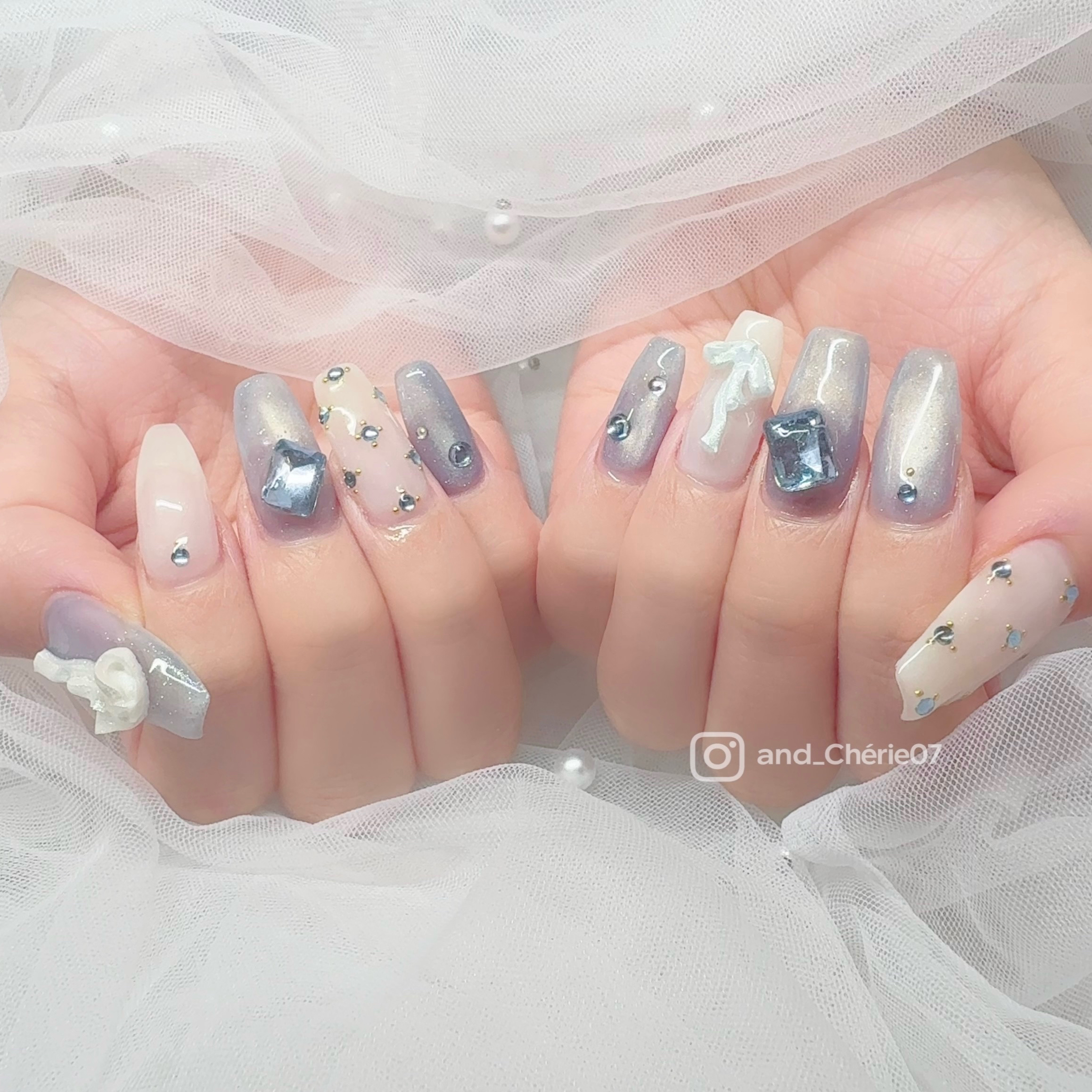 __ainail.teddy
