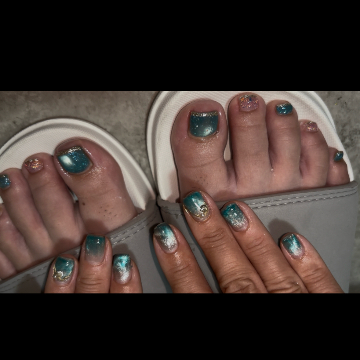 N_nail5