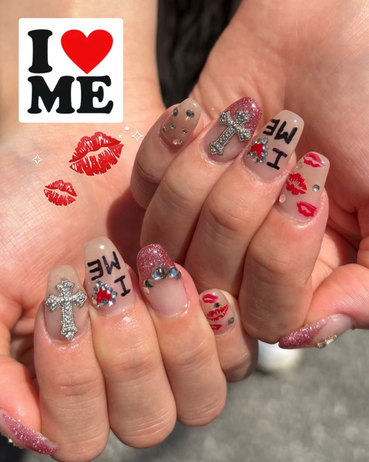 _laninails