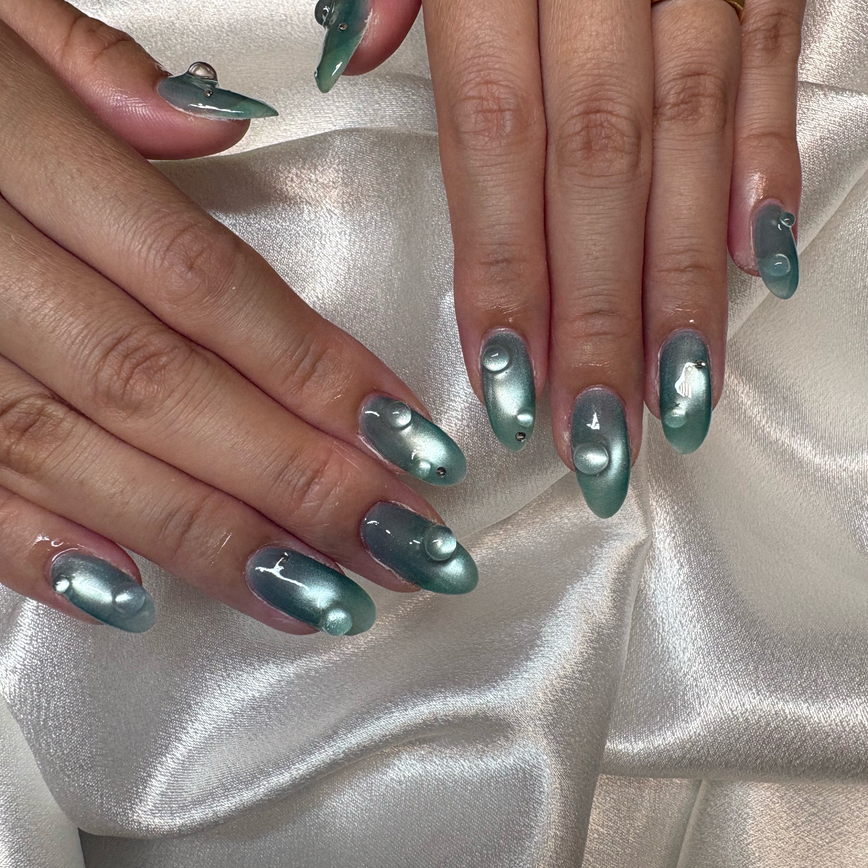 natsu__nouru