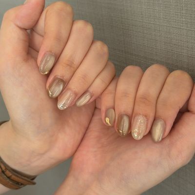 【期間限定プレオープン価格】アートデザイン