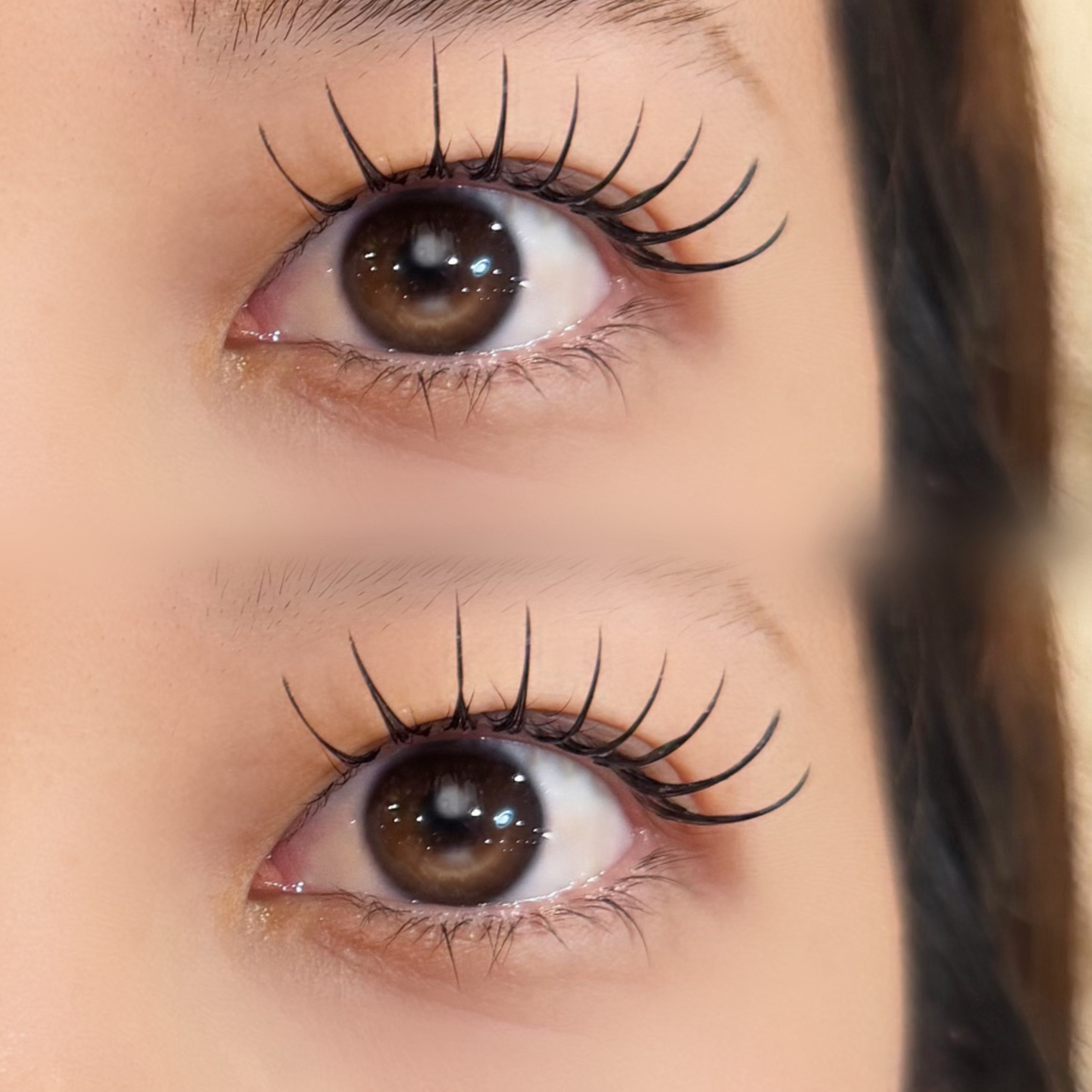 EYE_YUI15