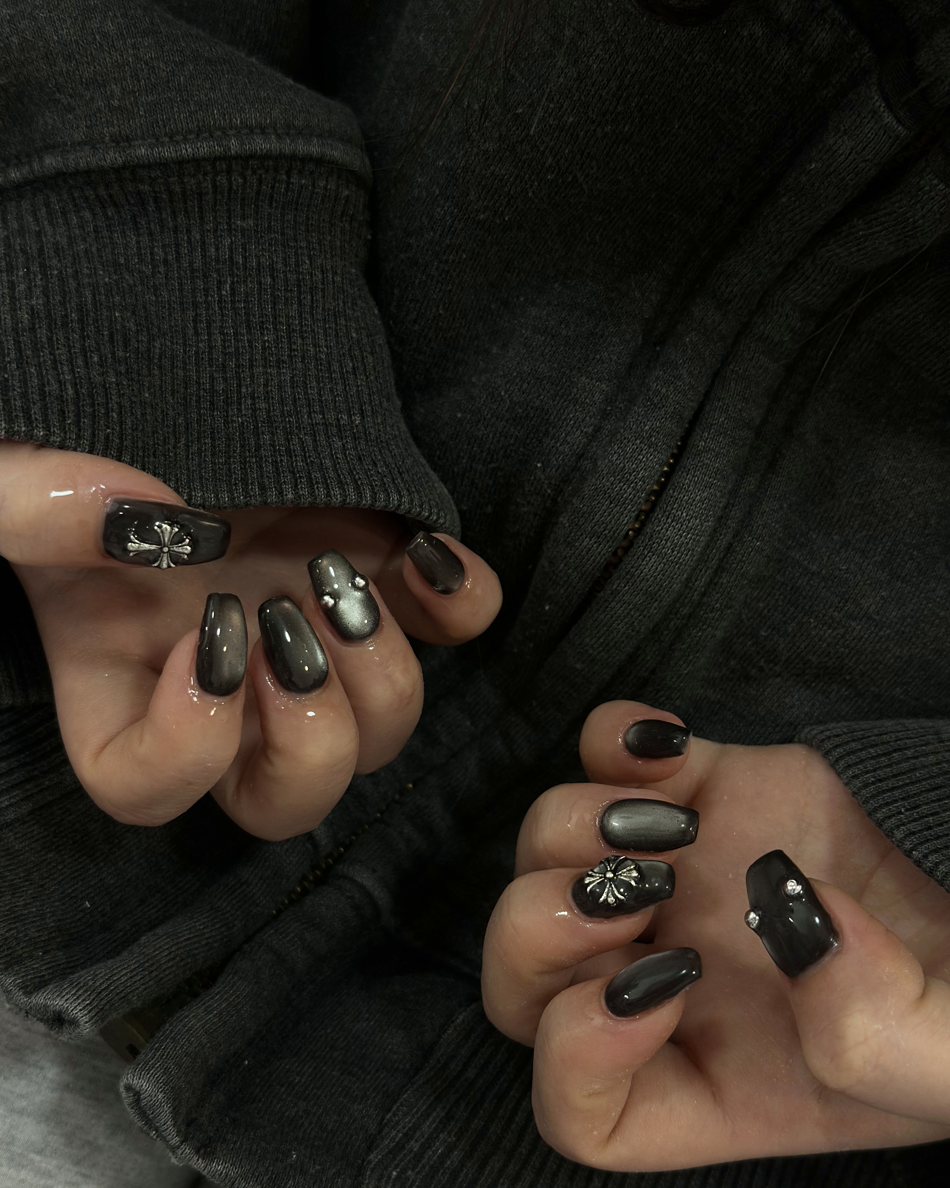 uru_yuka