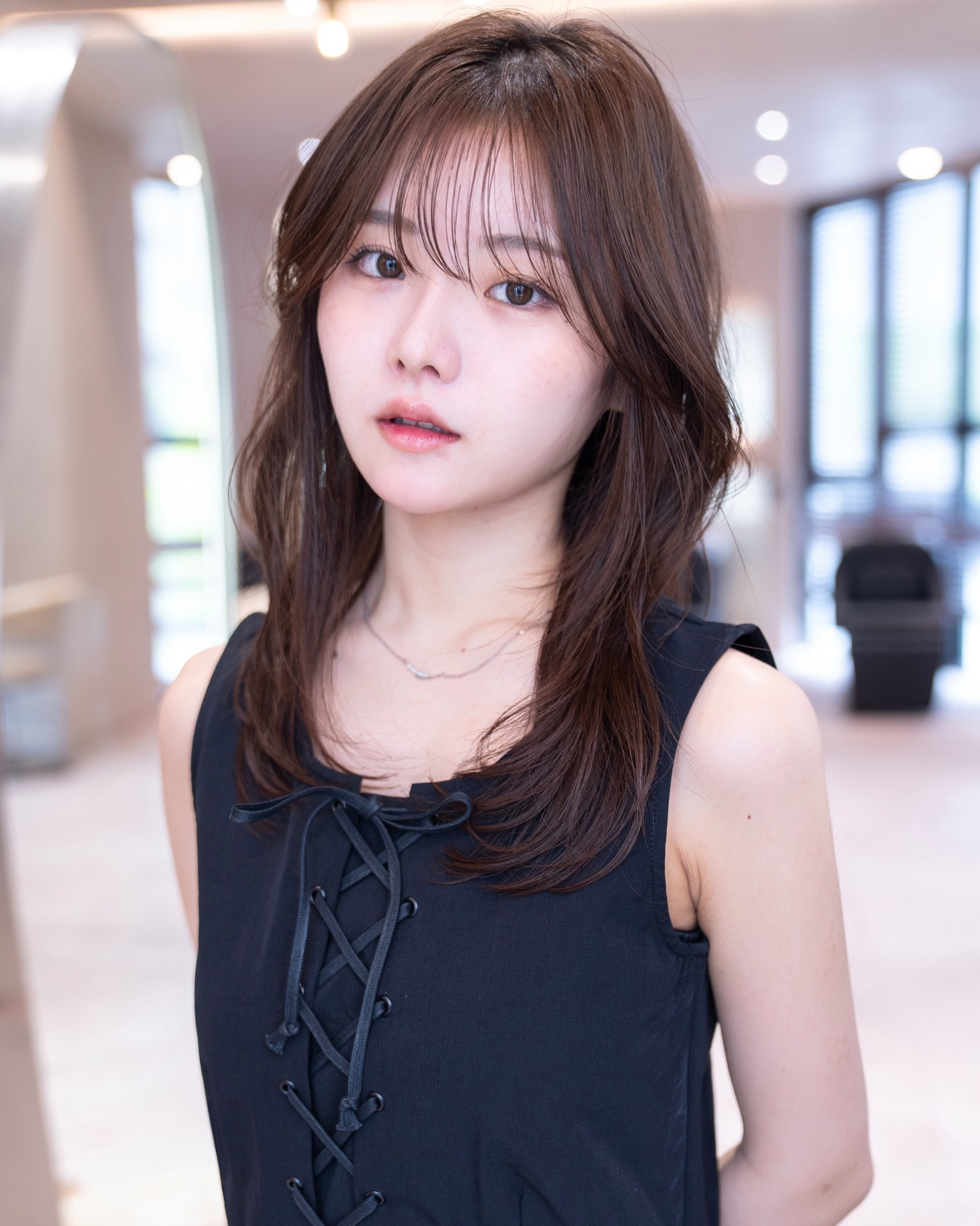havana___mizuki