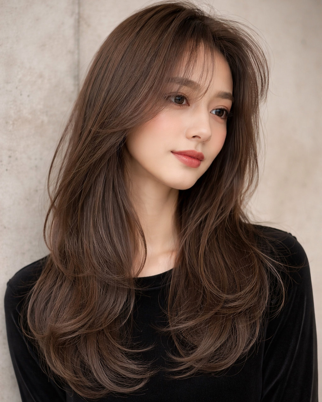 kuma_st