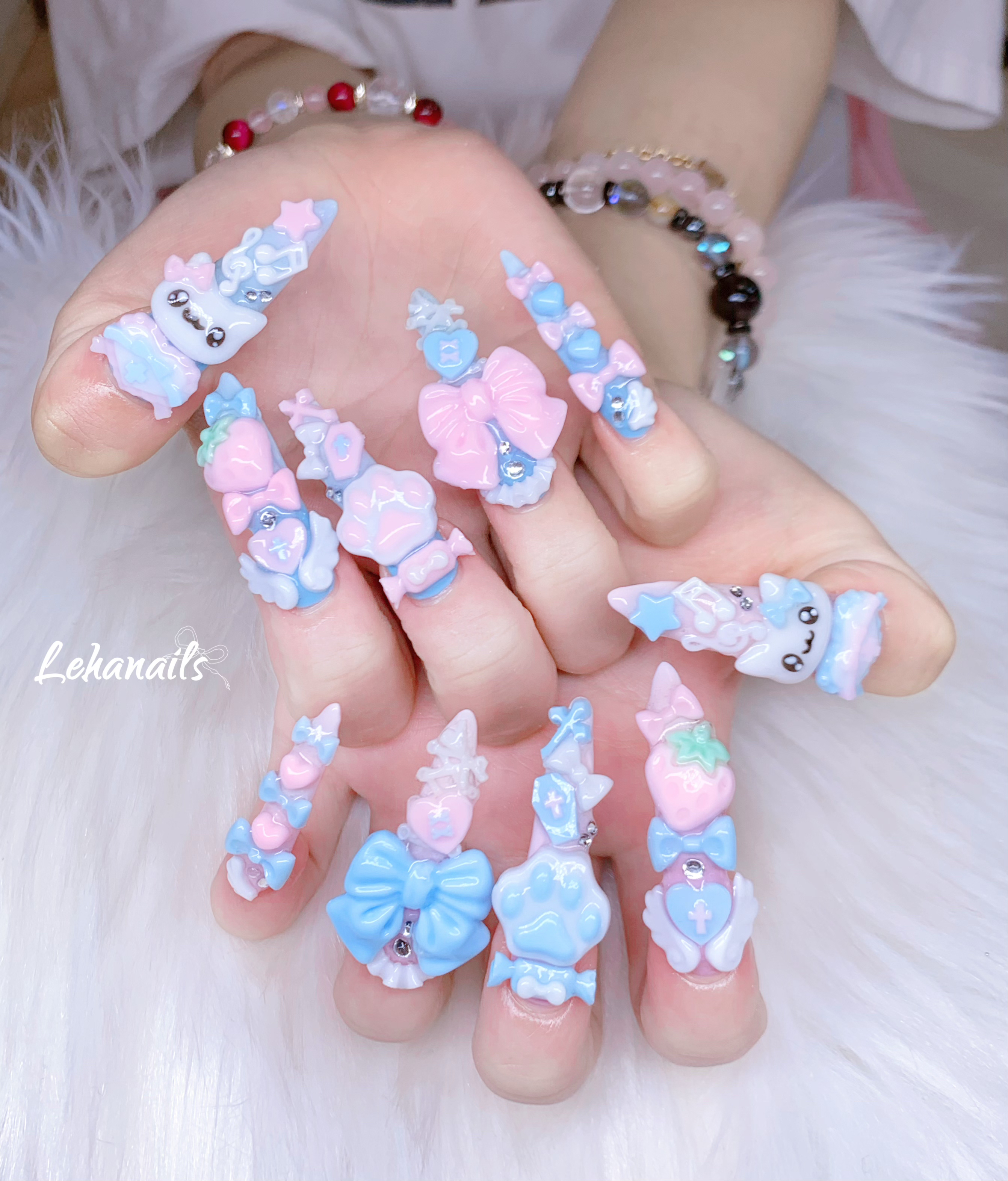 junior_nail.studio