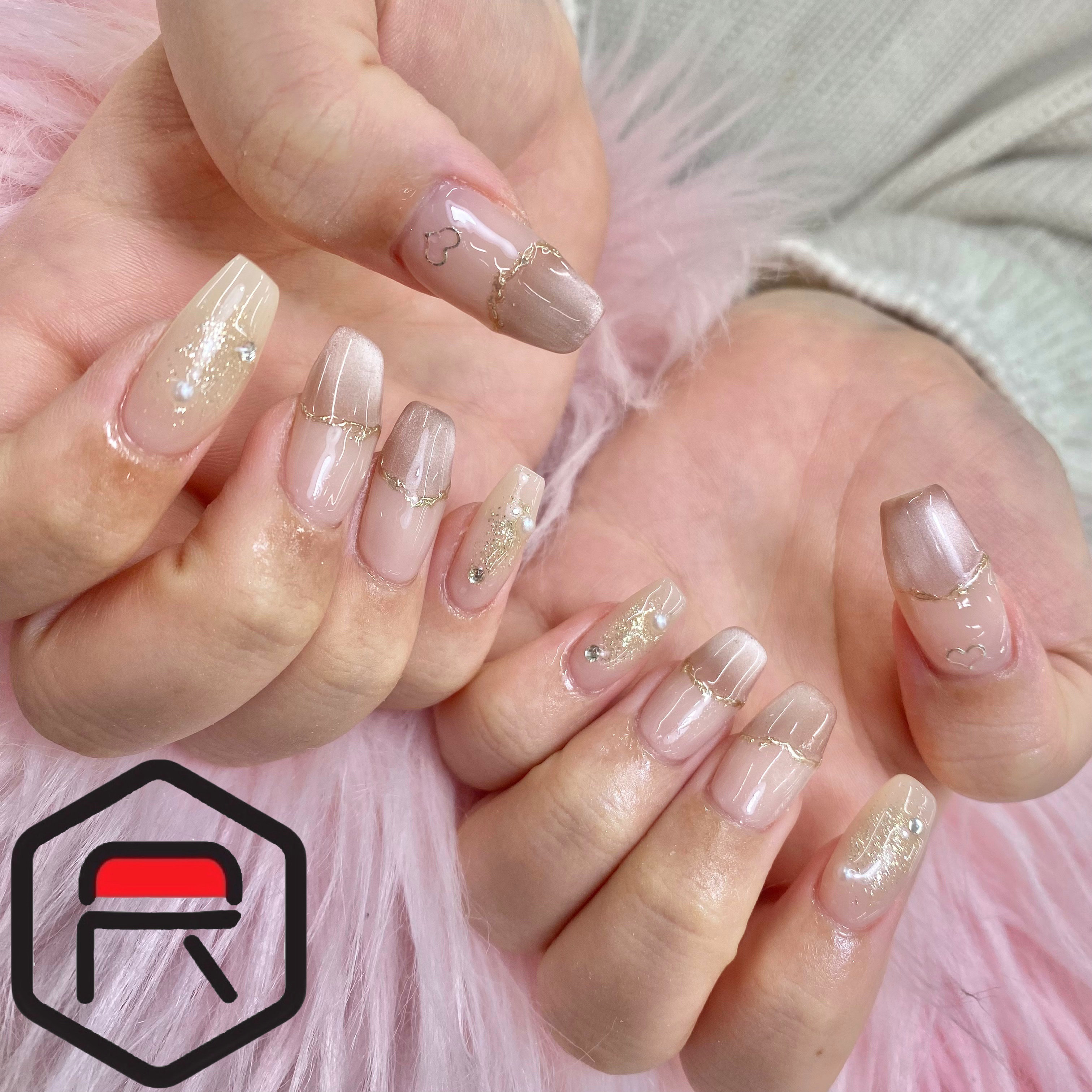 toukai.saidai.nail.maisa