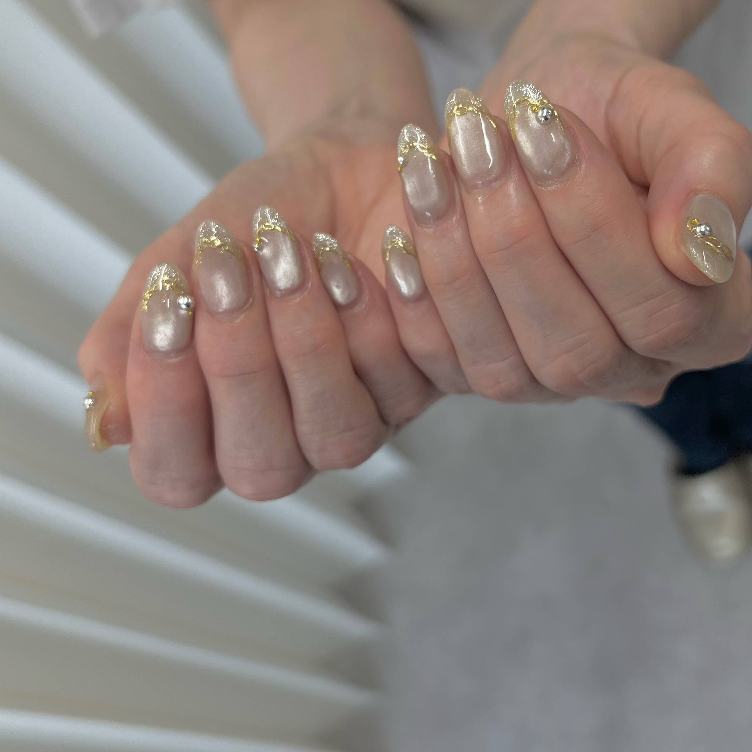 nailblanc2020