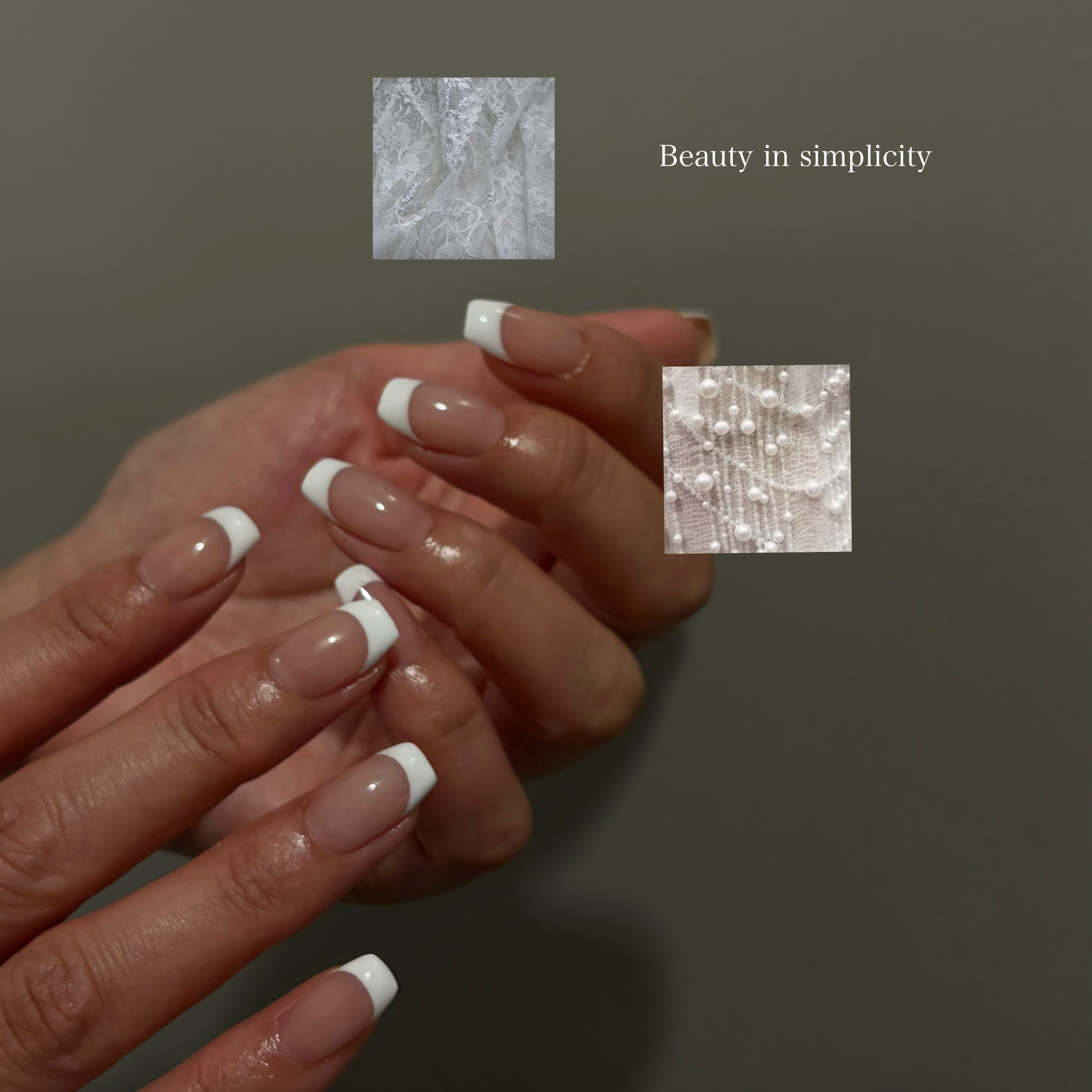 LINEA.nailSTUDIO