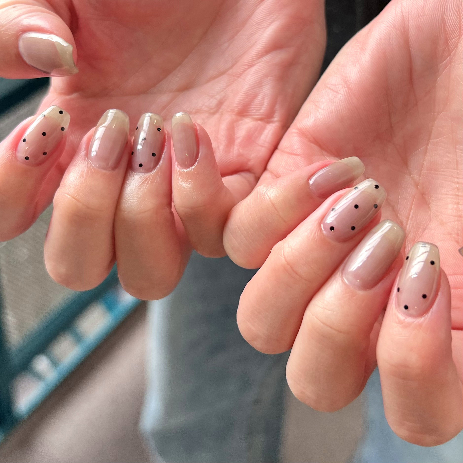 __.aya_nail818