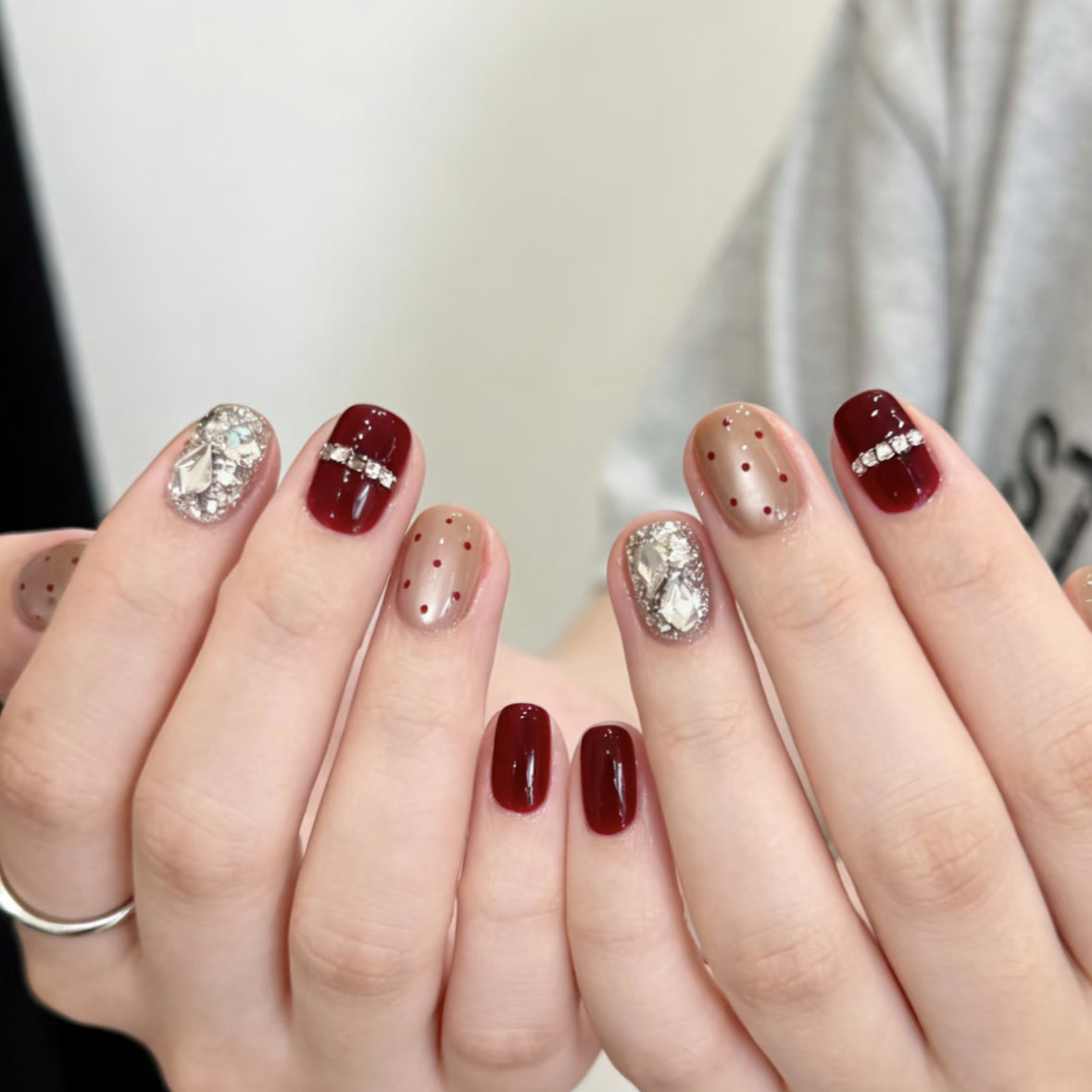 Suning_nail
