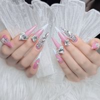 Le_Lenie
