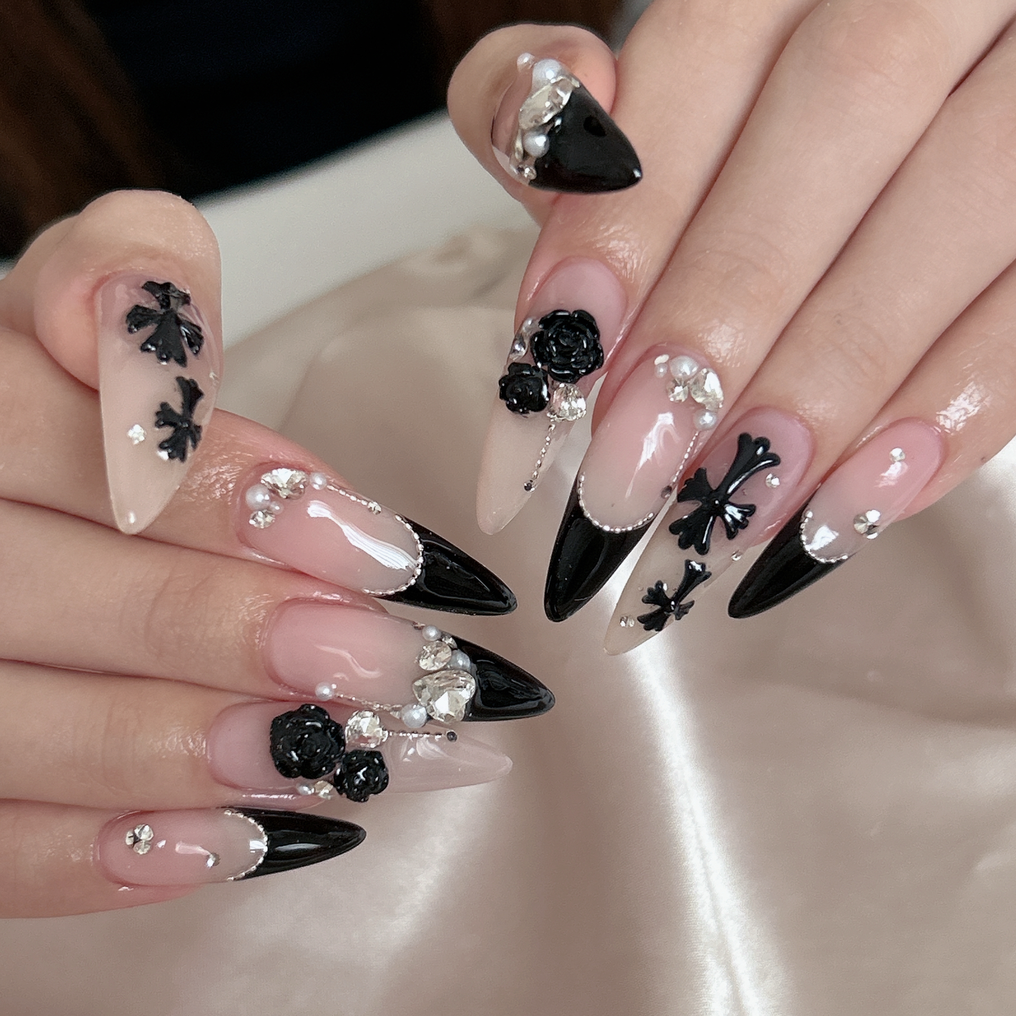 sakurasan.nail
