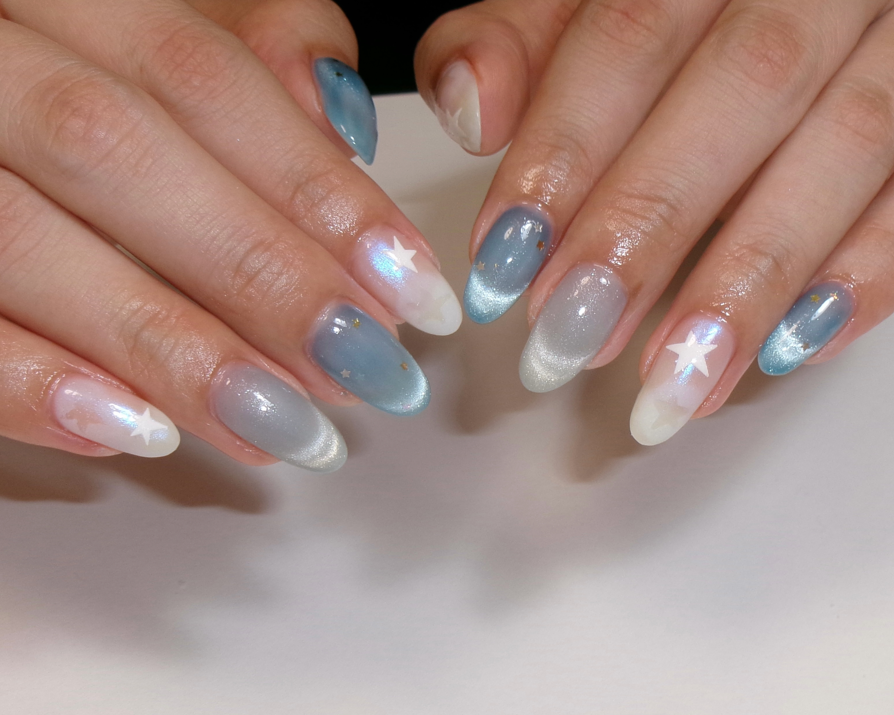 nayu.nail_