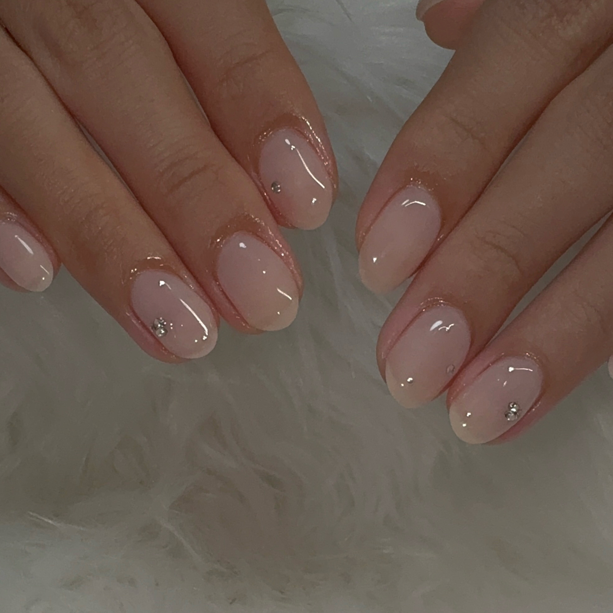 mn13salon