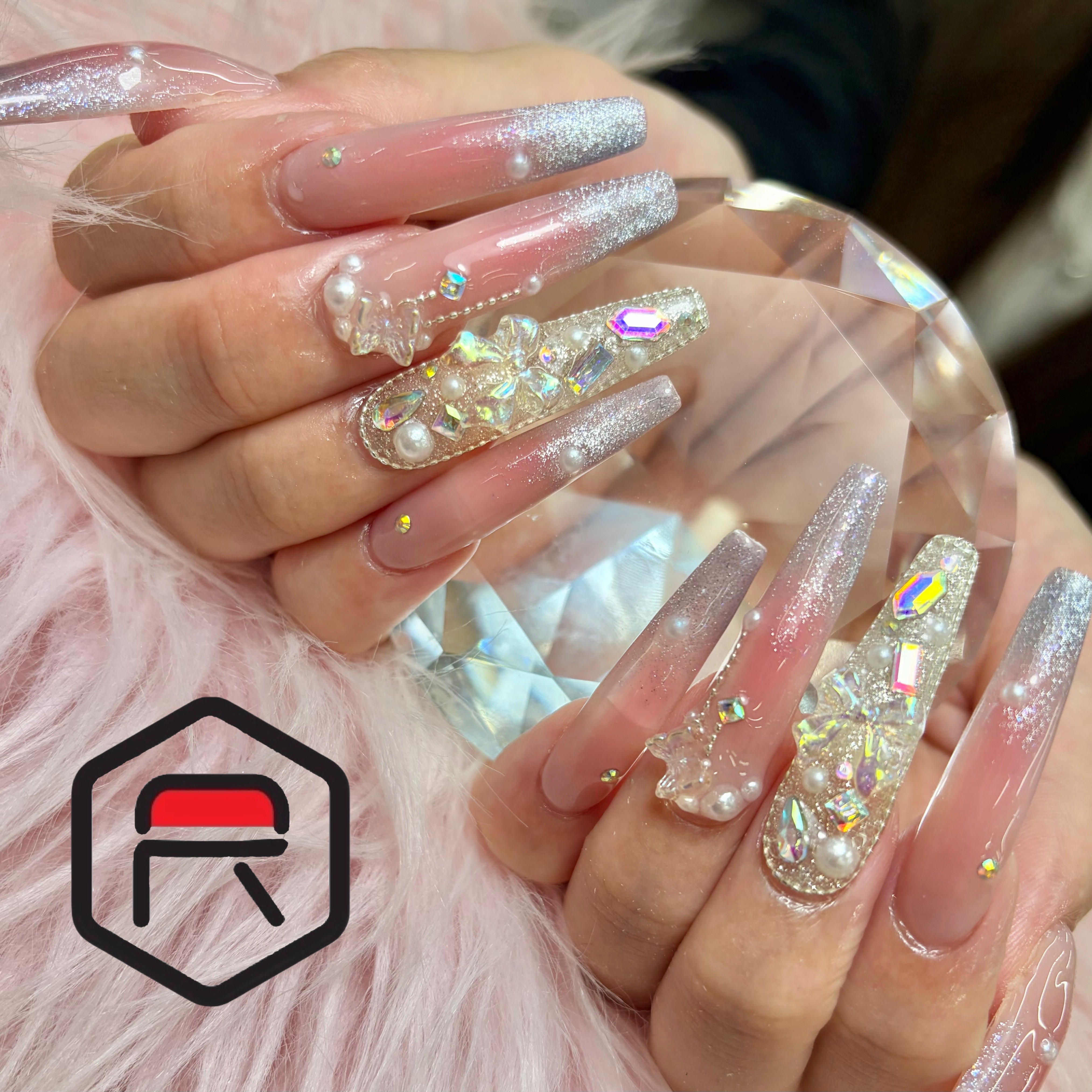 toukai.saidai.nail.maisa