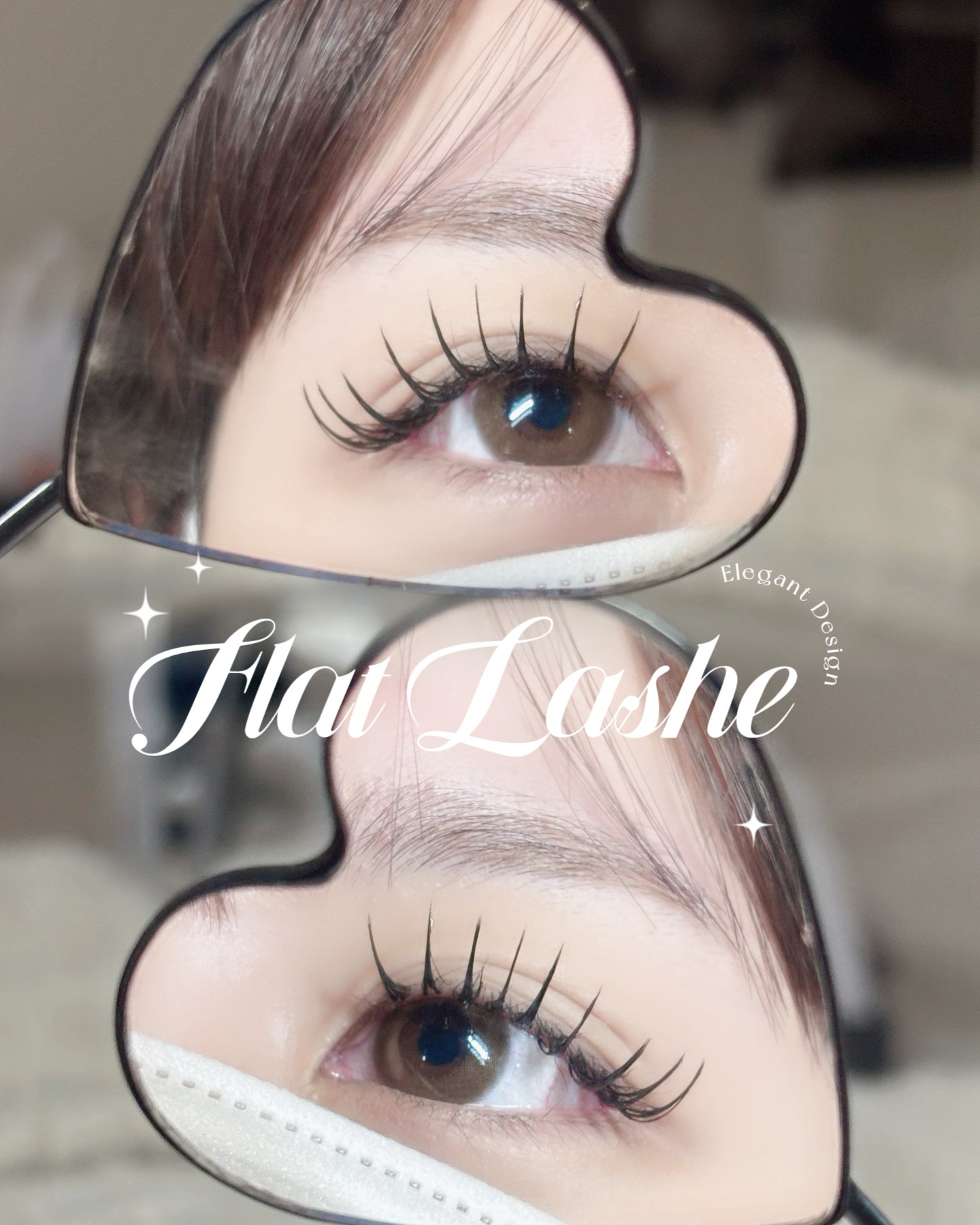 koharu__trueye