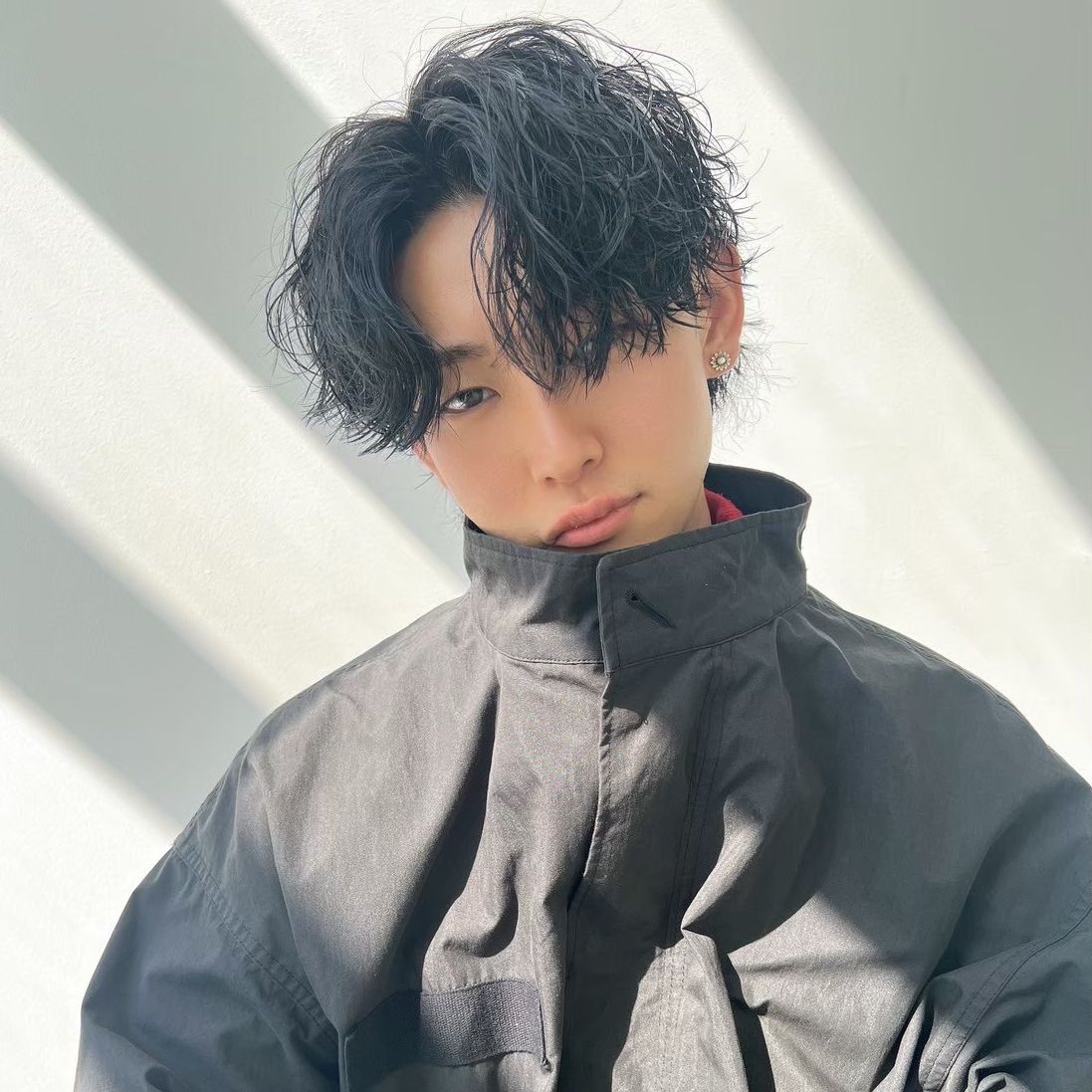 tetsu_Lond