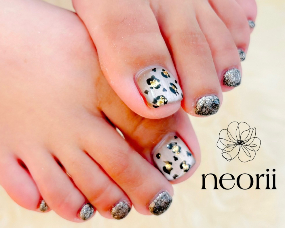 neorii_nail_yuika