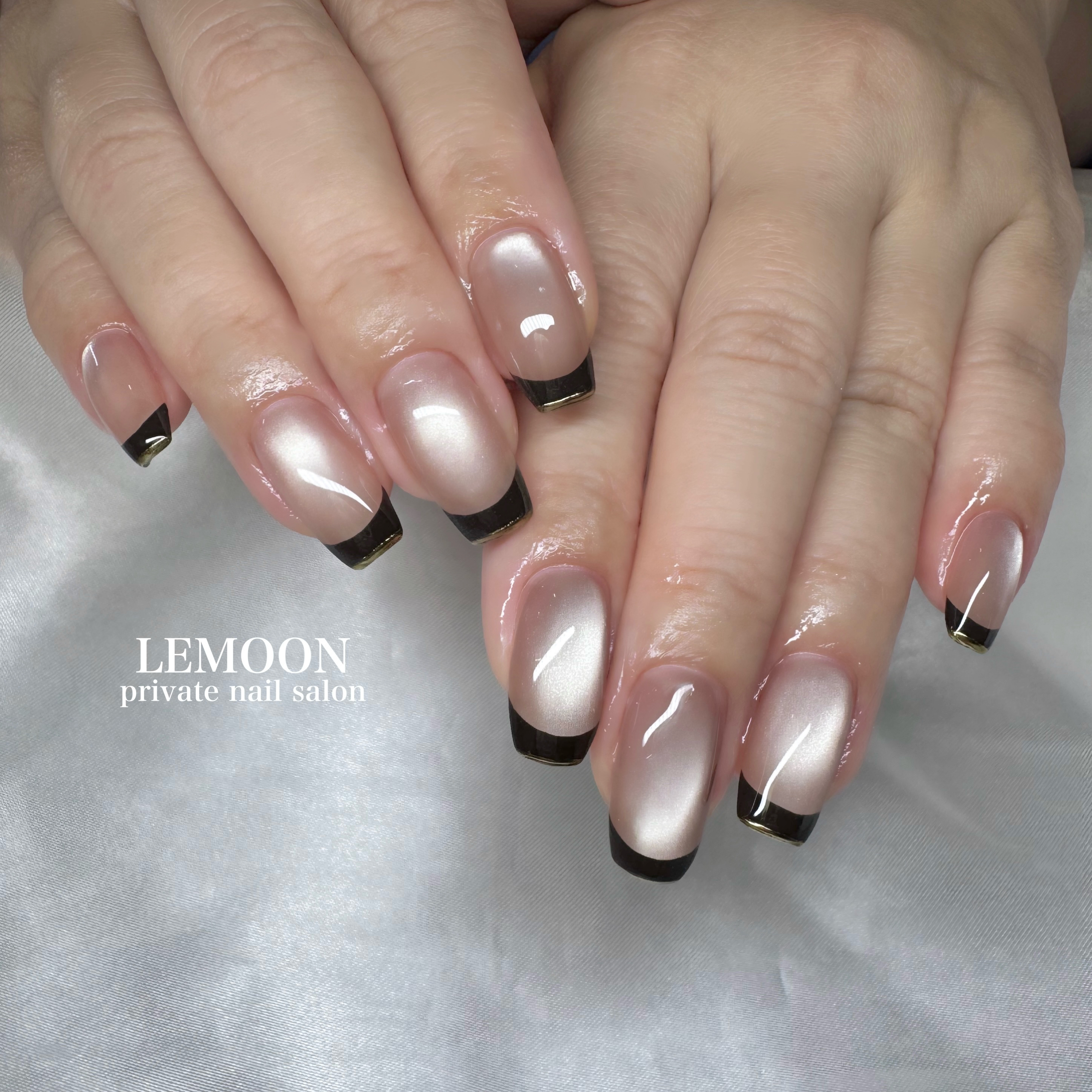 LEMOON