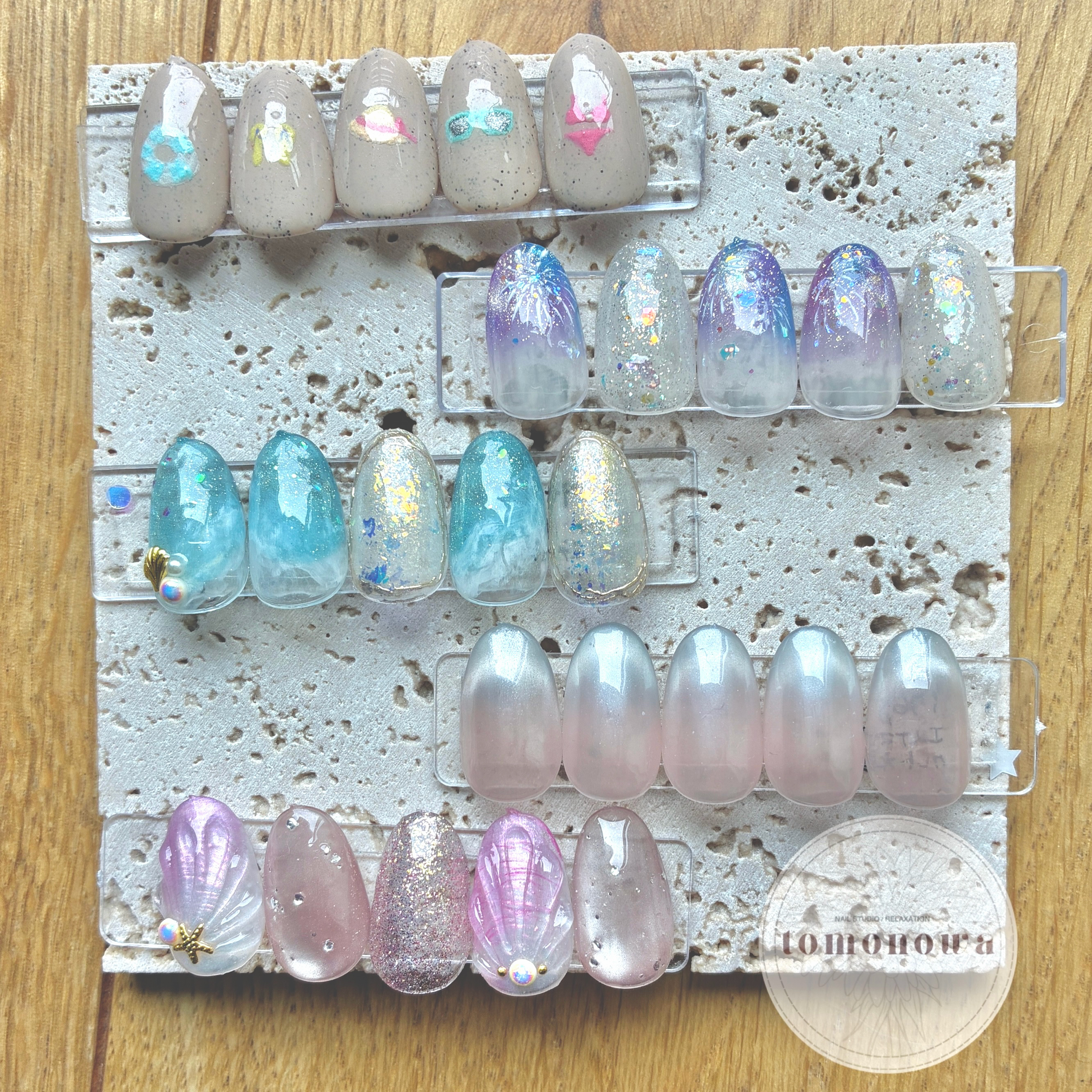 tomonowa.nails