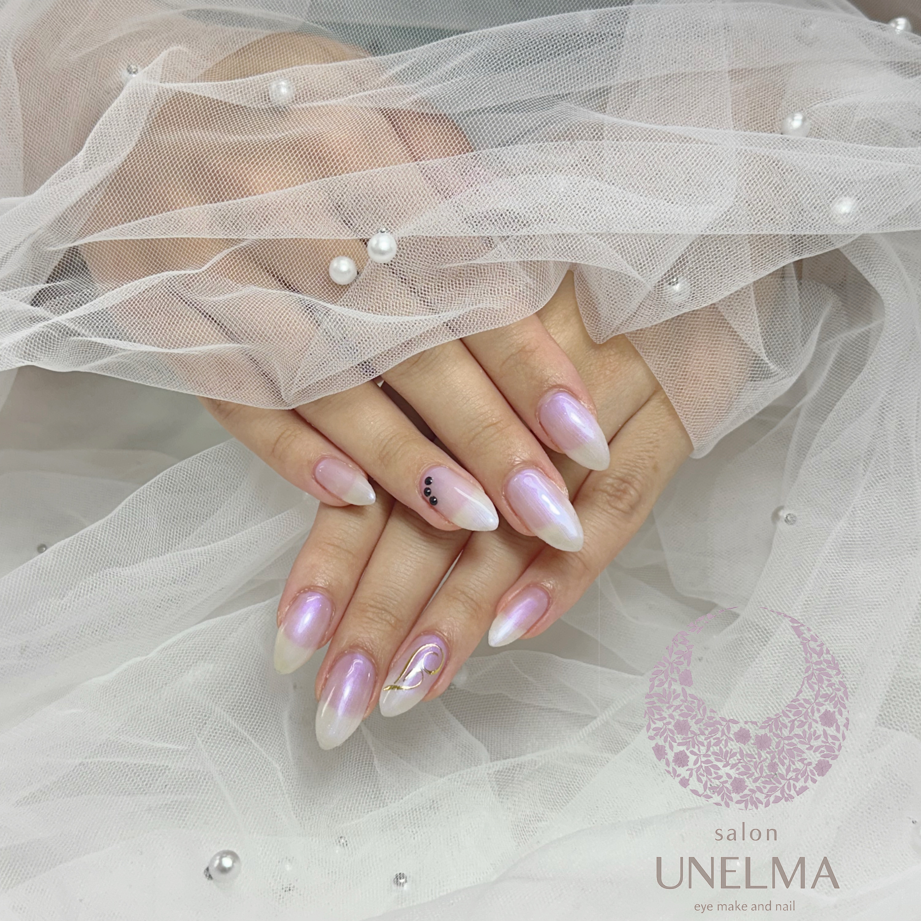 Jrnailists_Salon_little_UNELMA