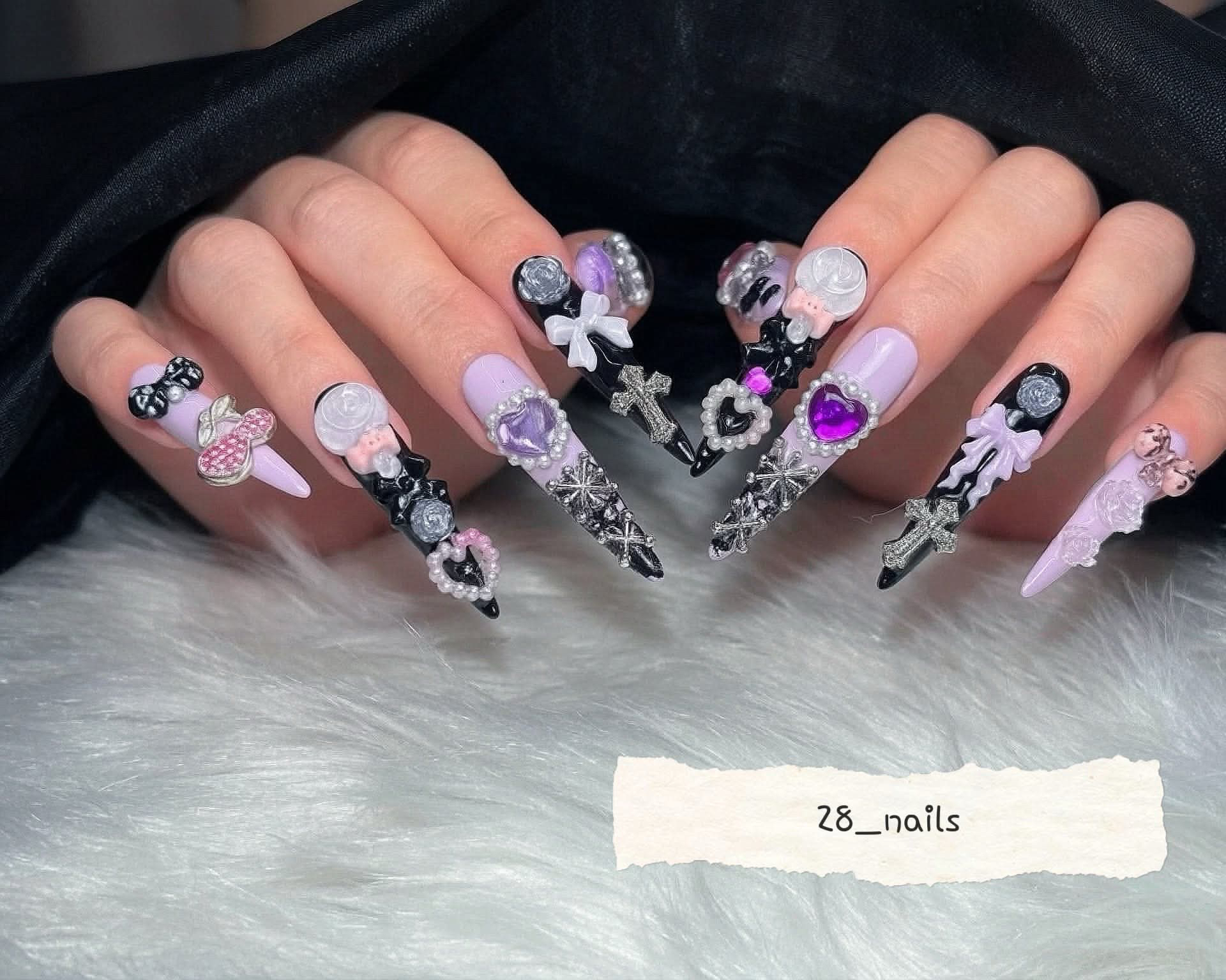 28nails_thao