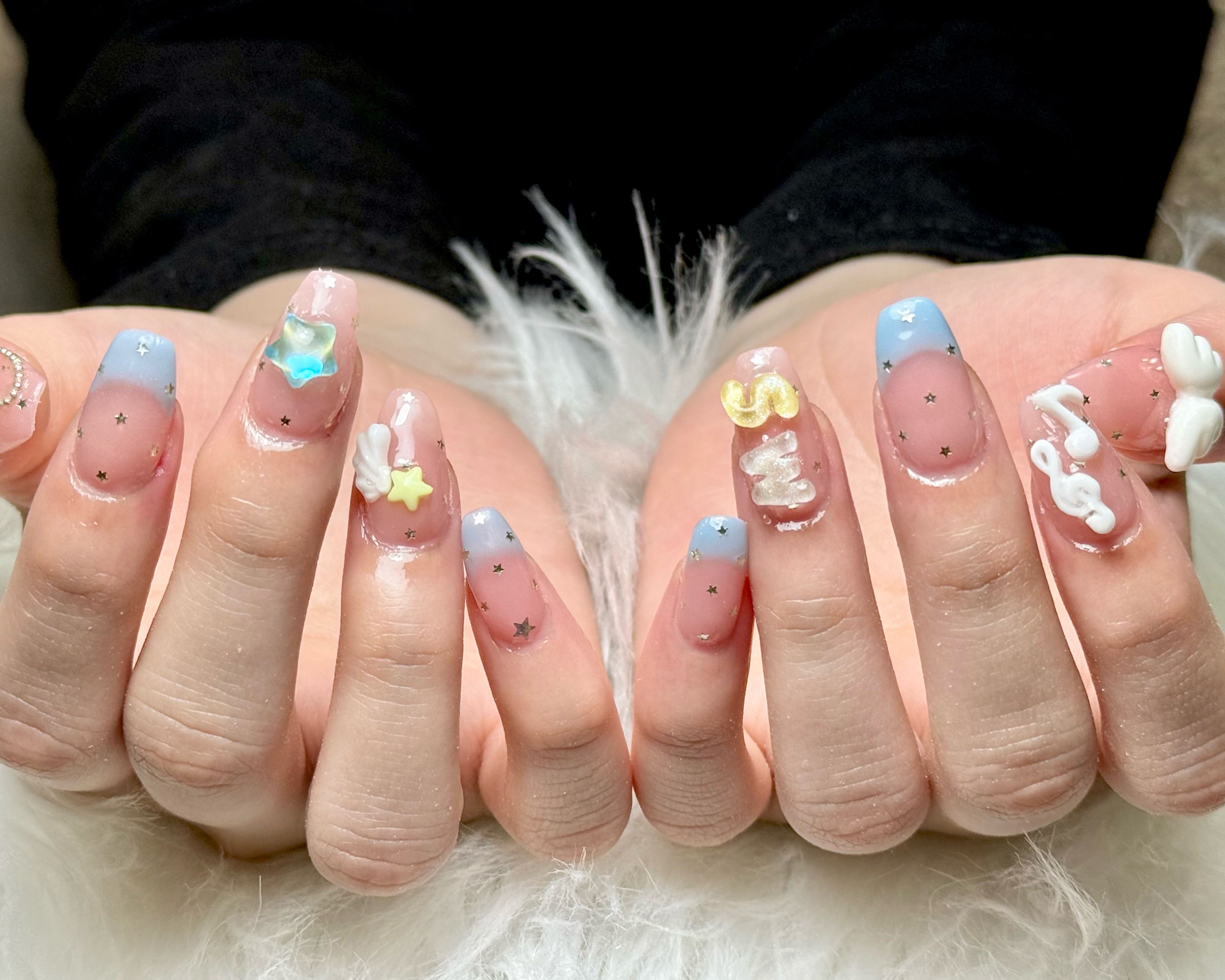 Nienail_tainmi