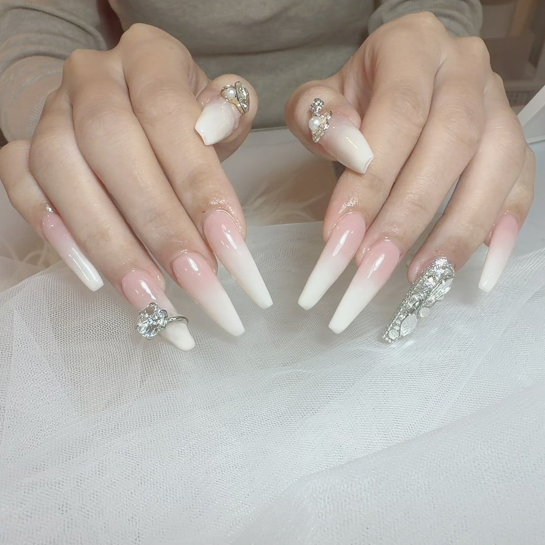 nail_0112