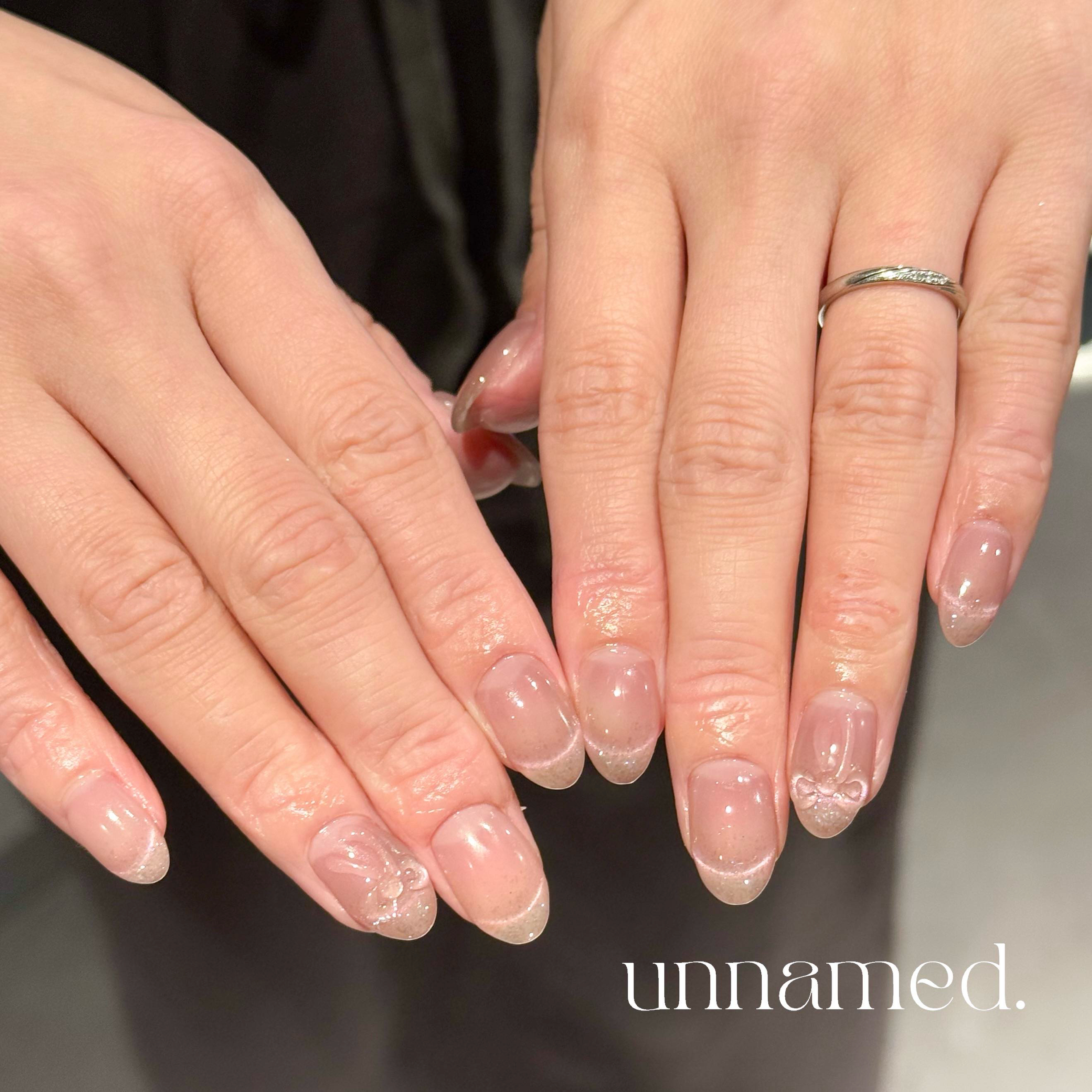unnamed.nail