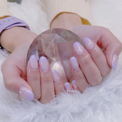 カラーグラデーション
