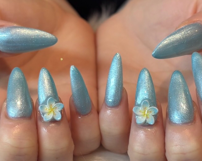 nail_salon_oneness