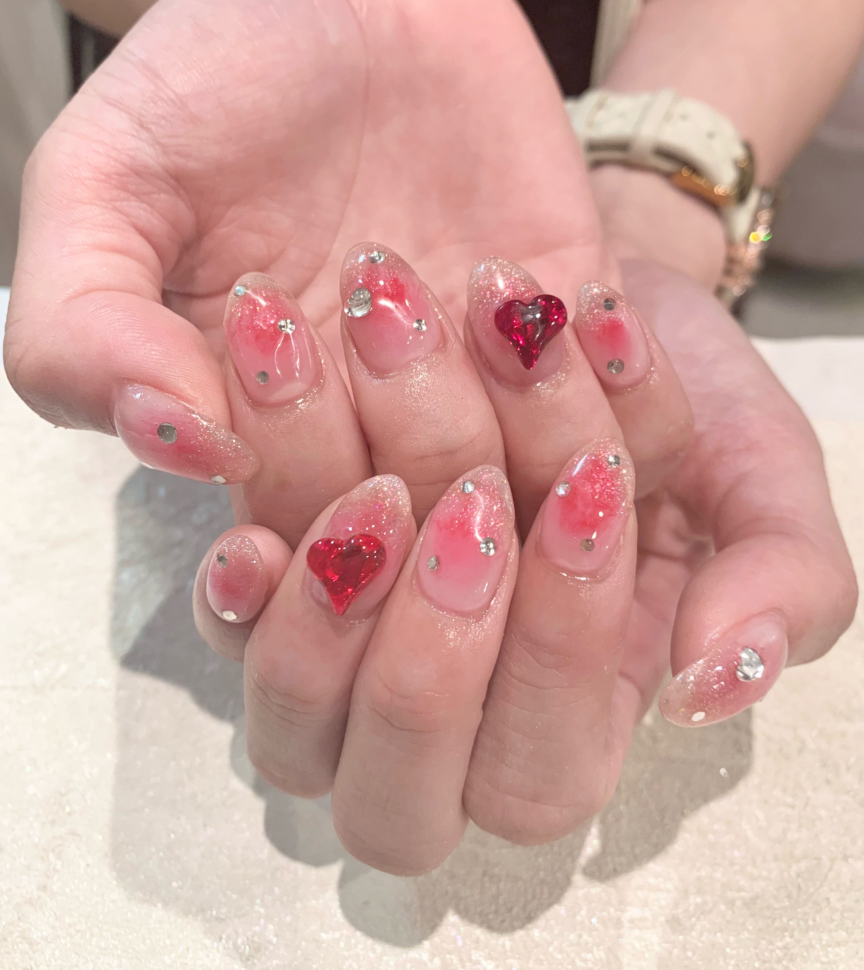 ecrin_mayu