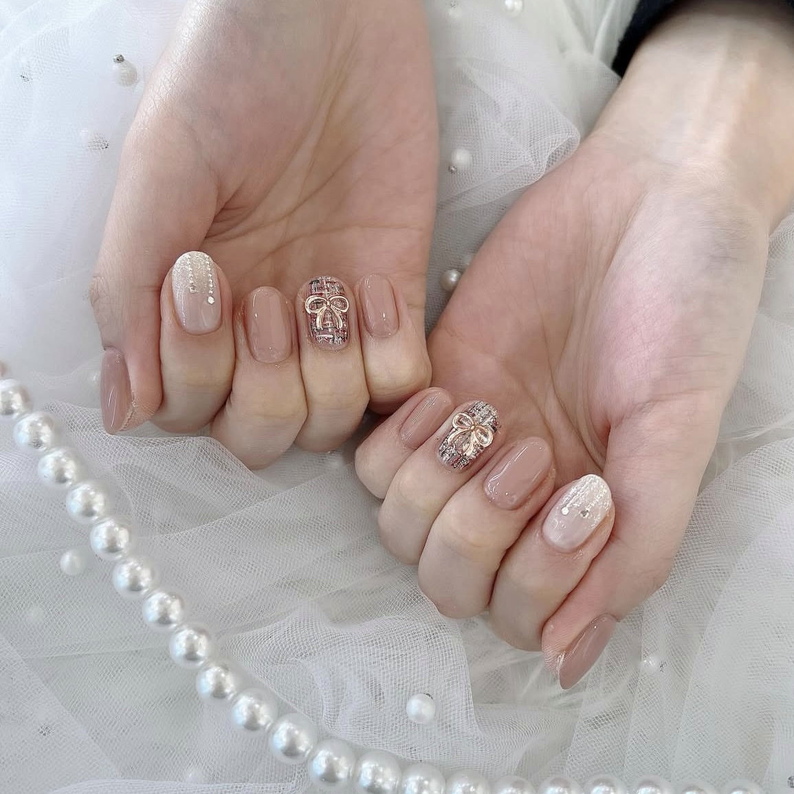 soin.nail