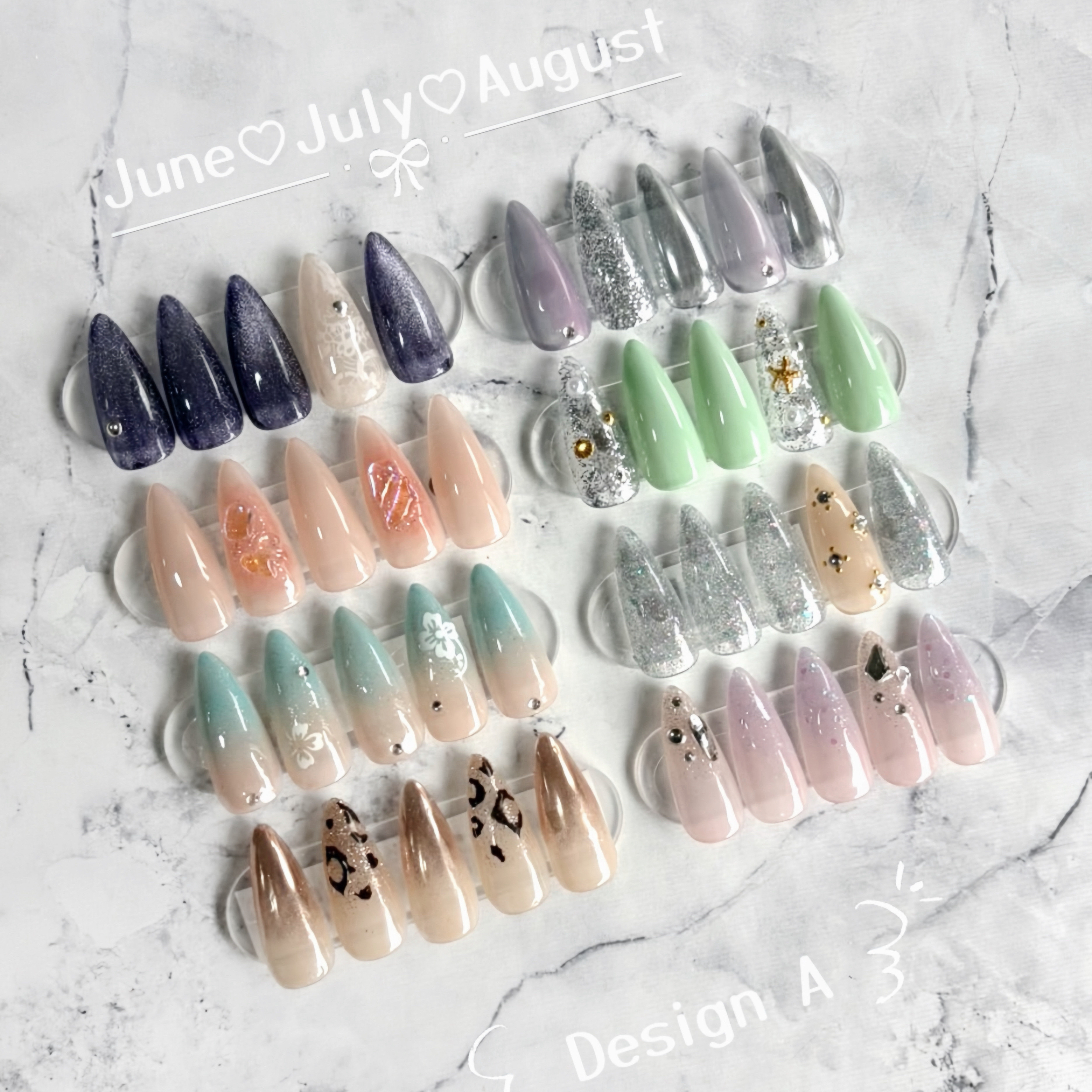 chulil_nailsalon