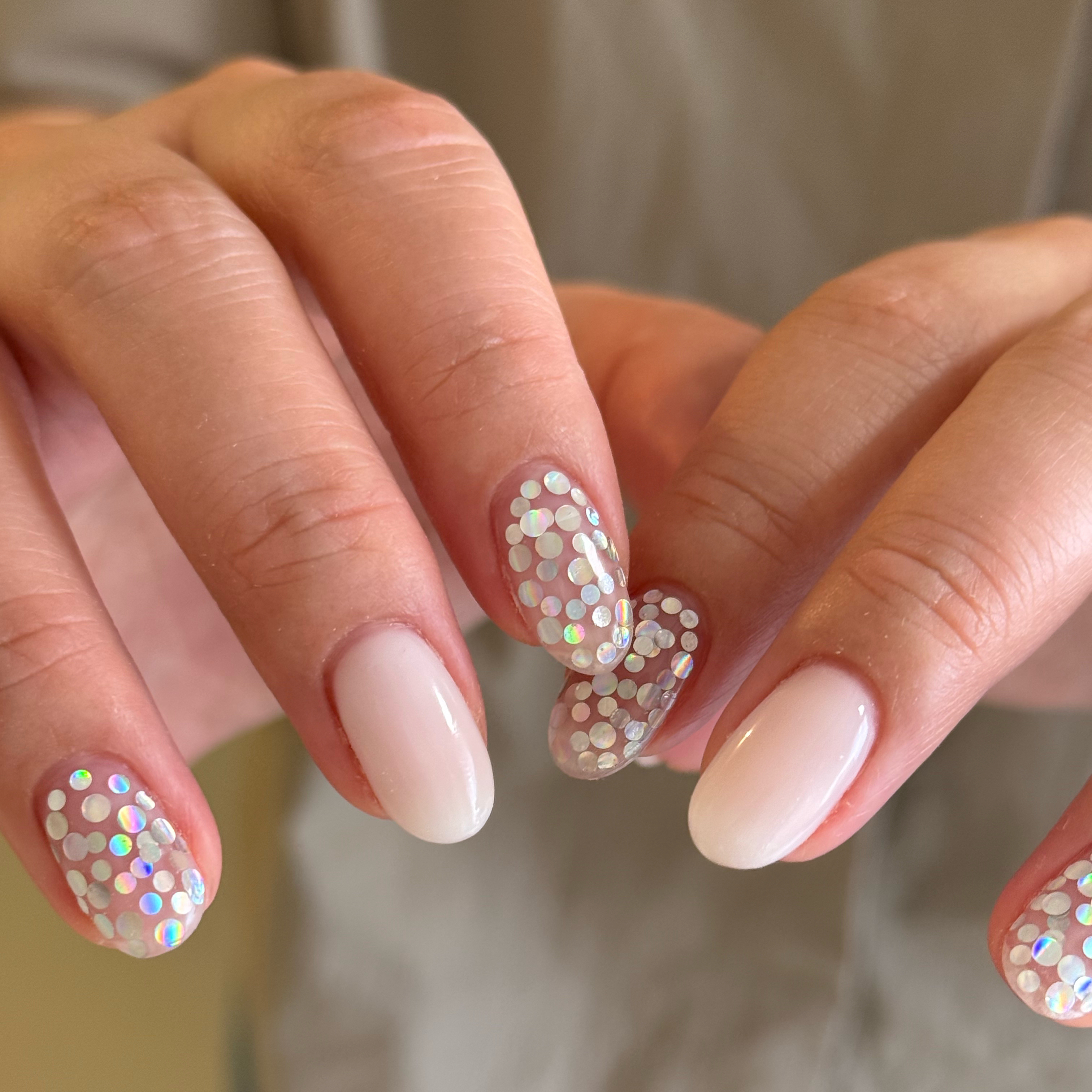 nail_salon_6_fujimori