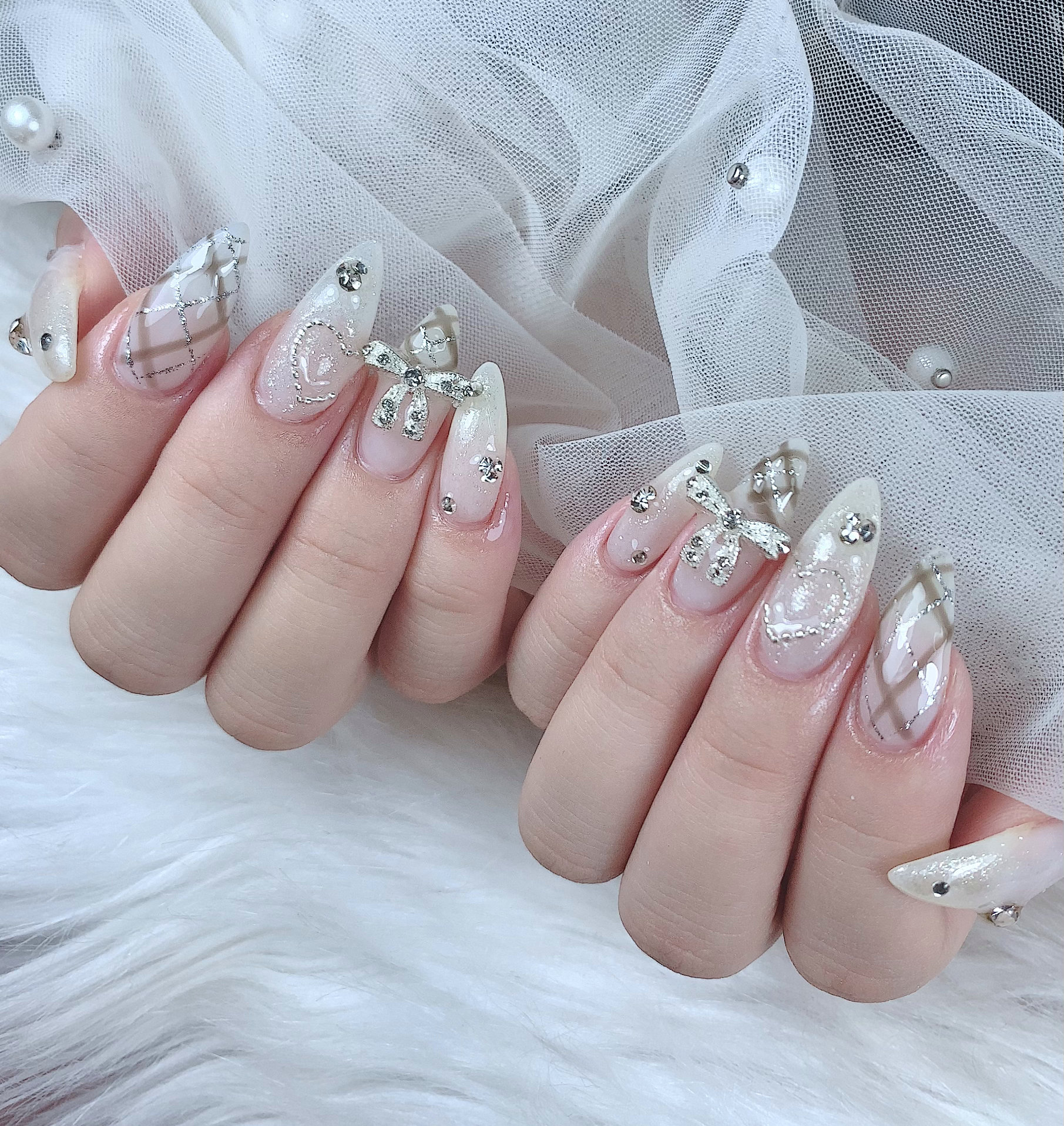 akiko_yuki_nail