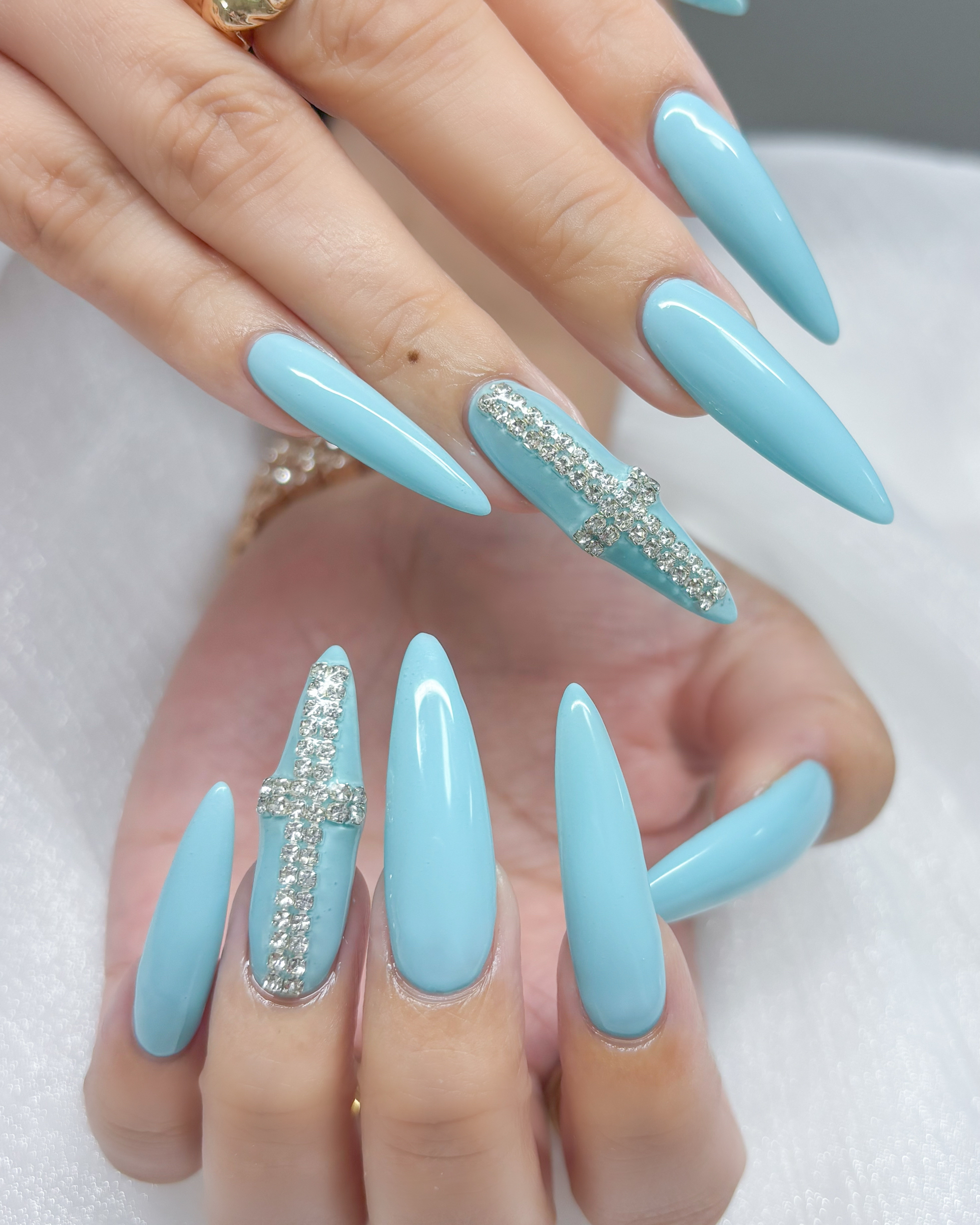 nail.salon_noa