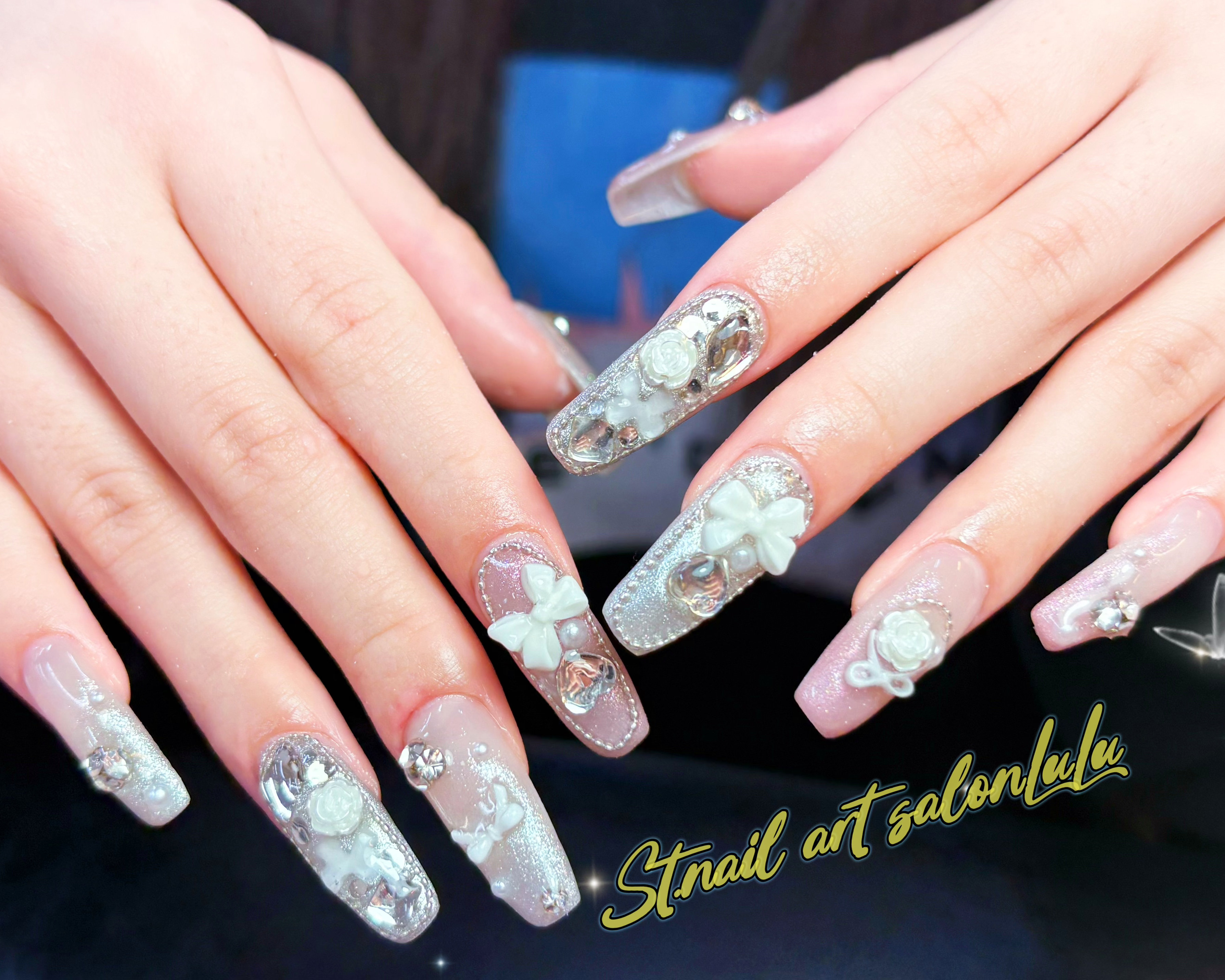 ST.Nail_LuLu
