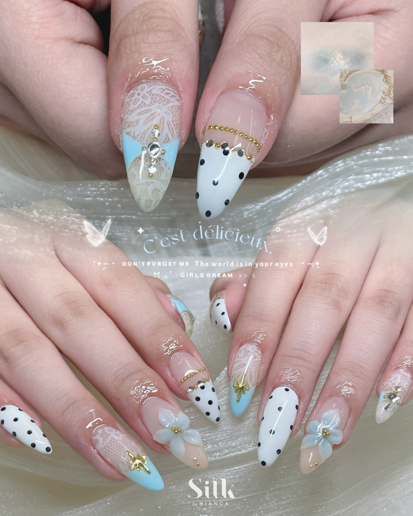SilkbyBianca_KATCHI.
