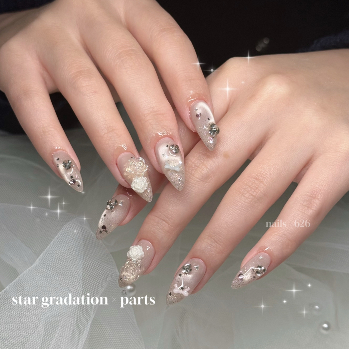 Nails__626_Kana